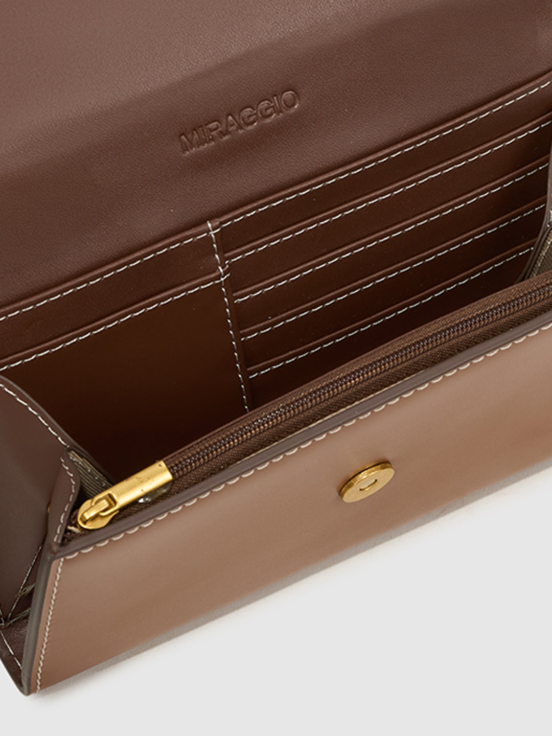 Josie Wallet