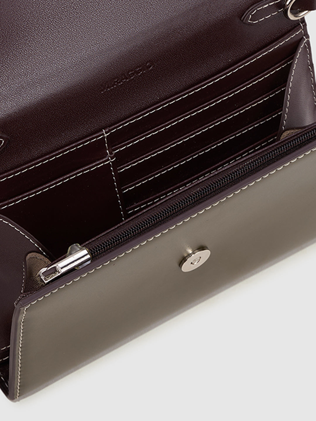 Josie Wallet