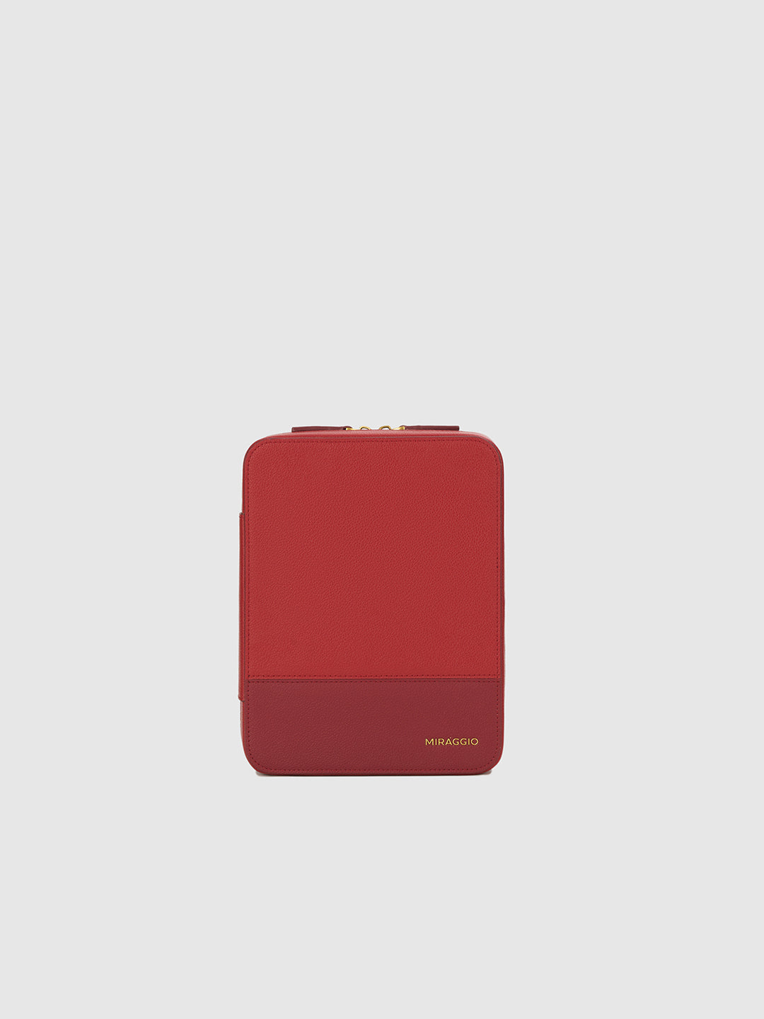 Elio Eyewear Case