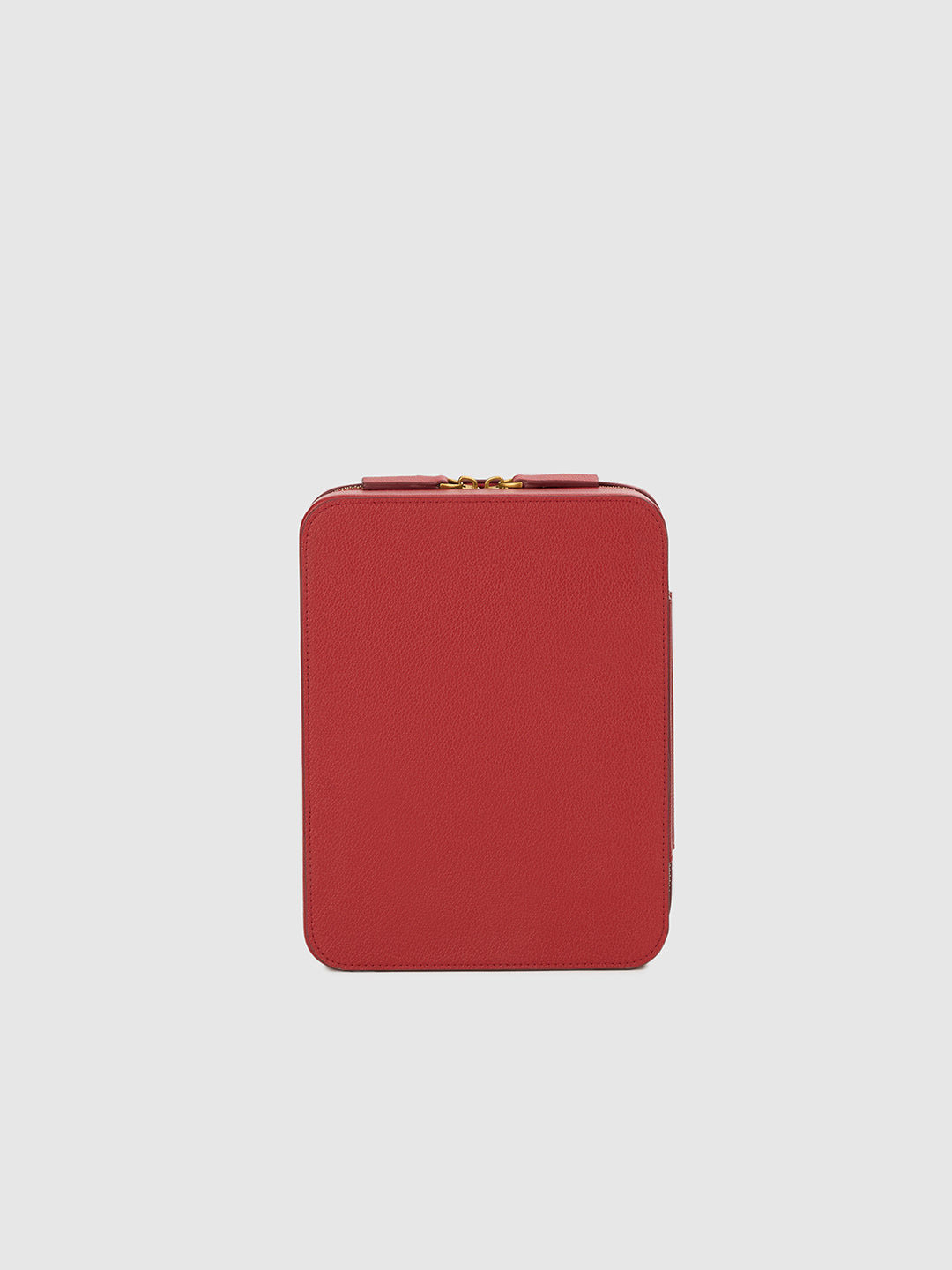 Elio Eyewear Case