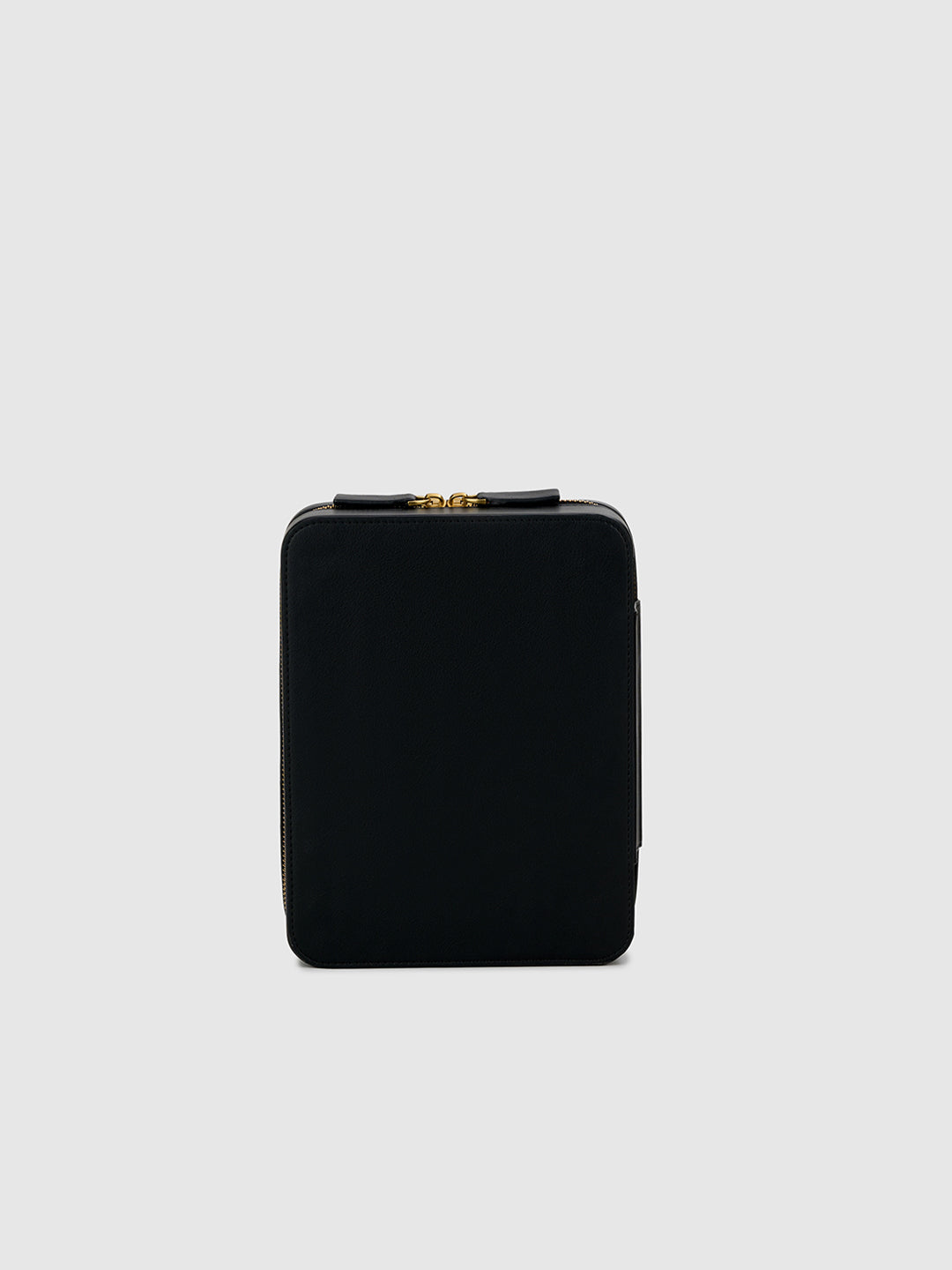 Elio Eyewear Case