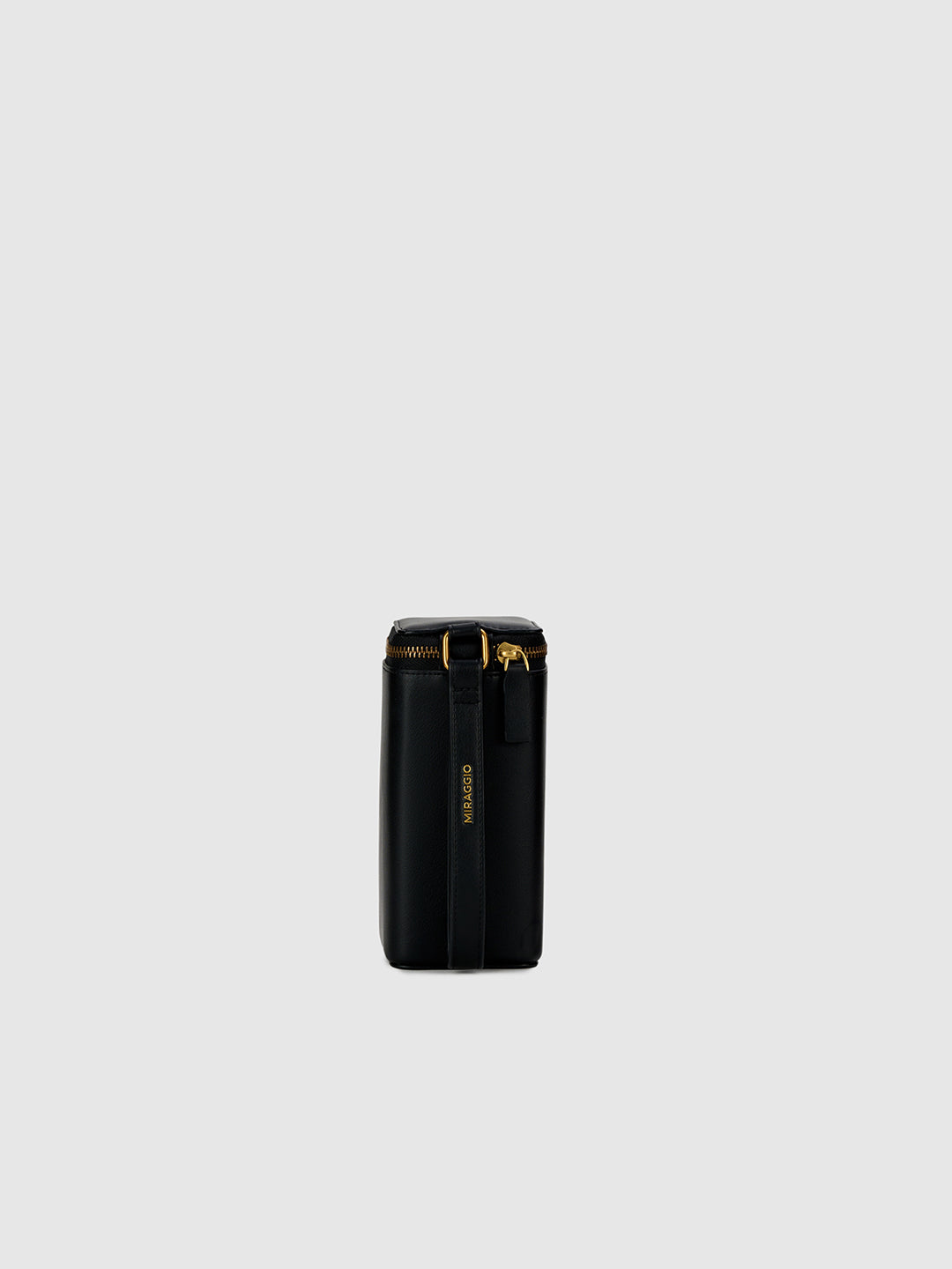 Rayna Eyewear Case