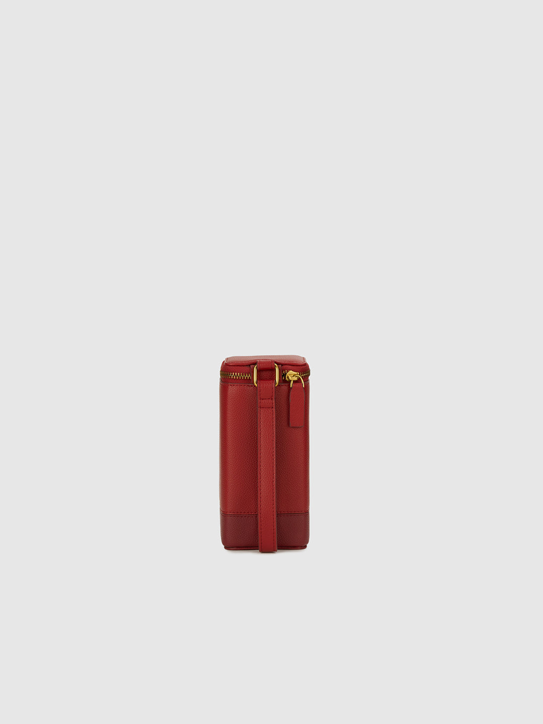 Rayna Eyewear Case