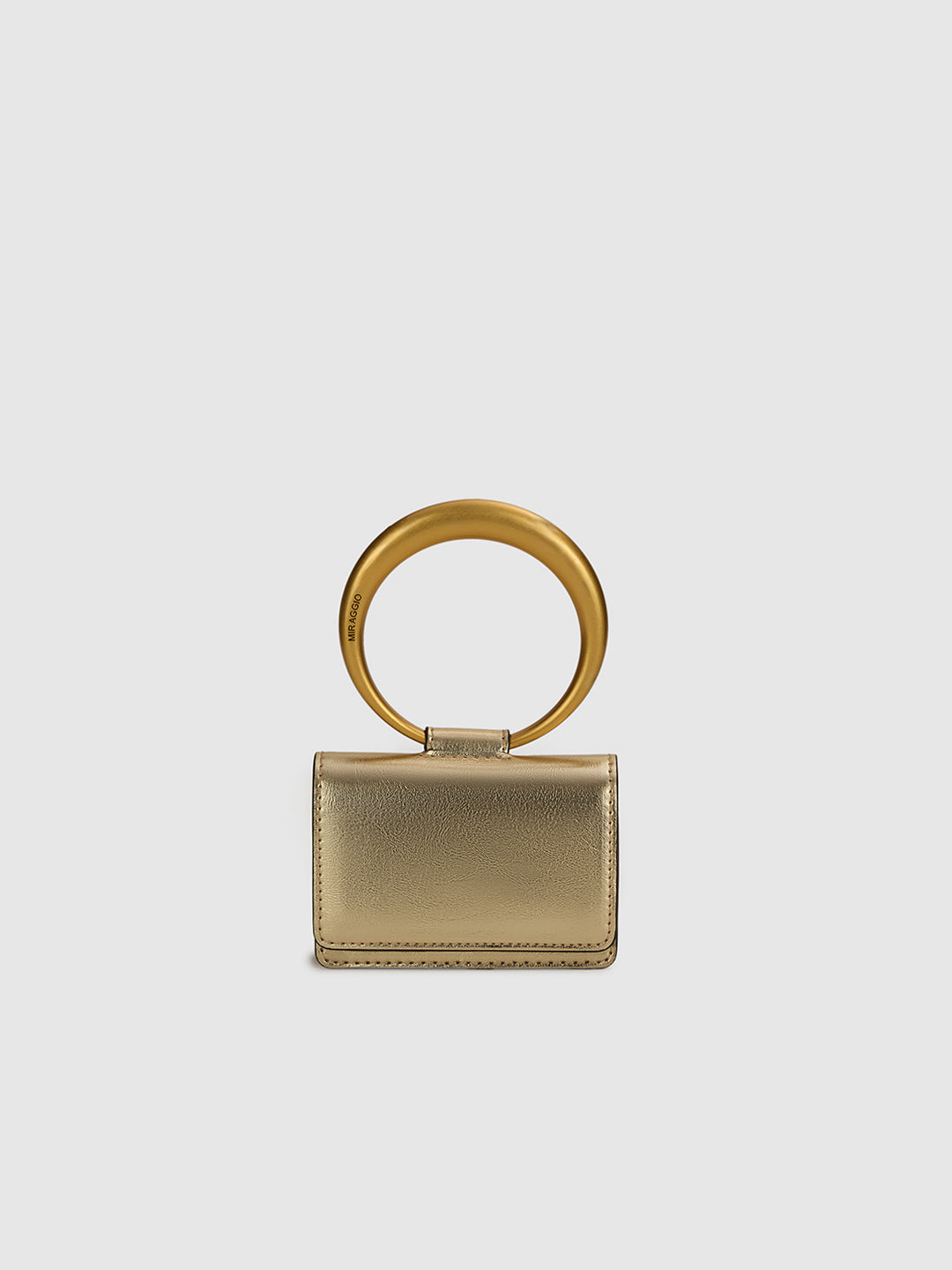 Vino Mini Clutch