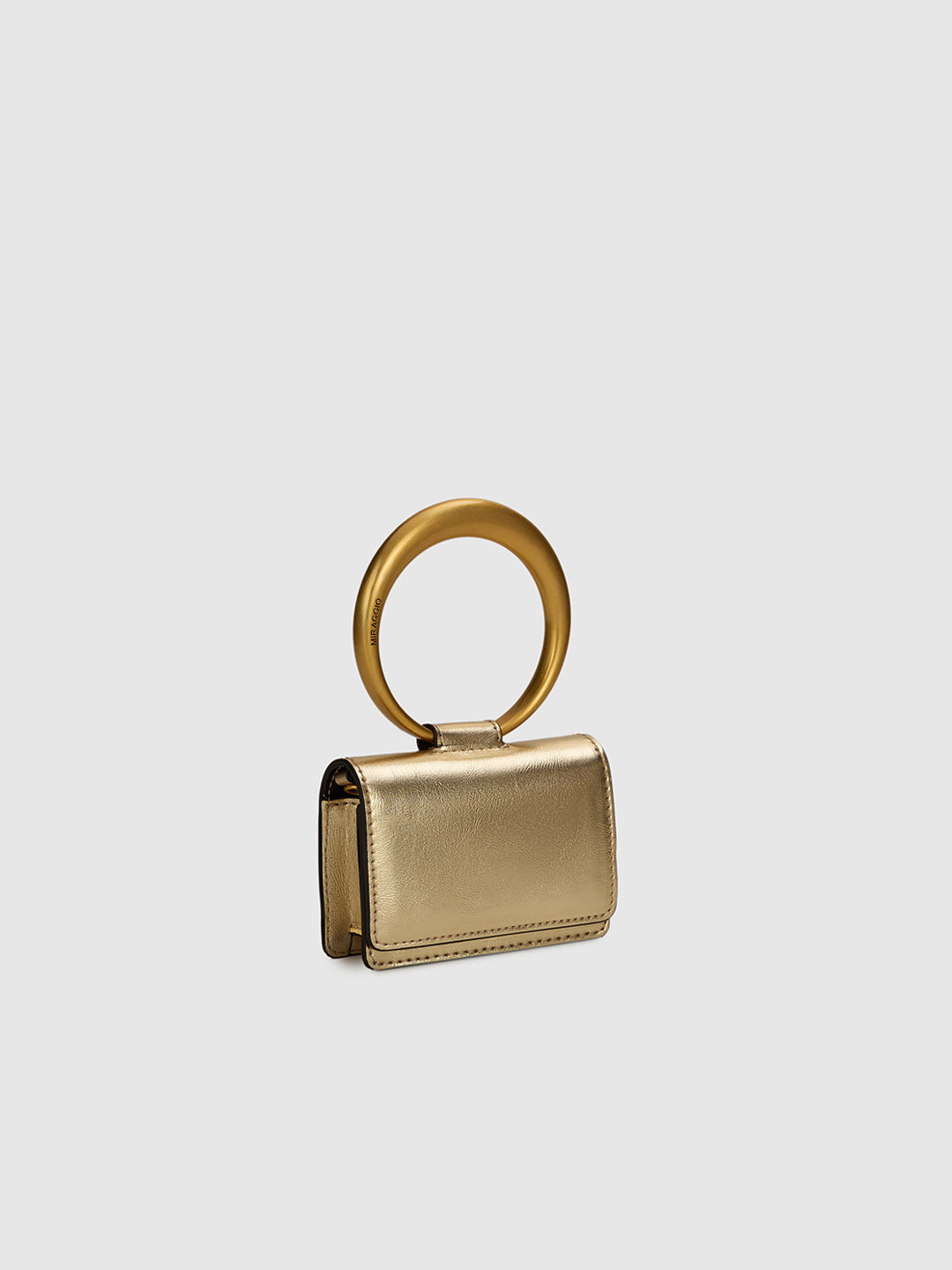Vino Mini Clutch