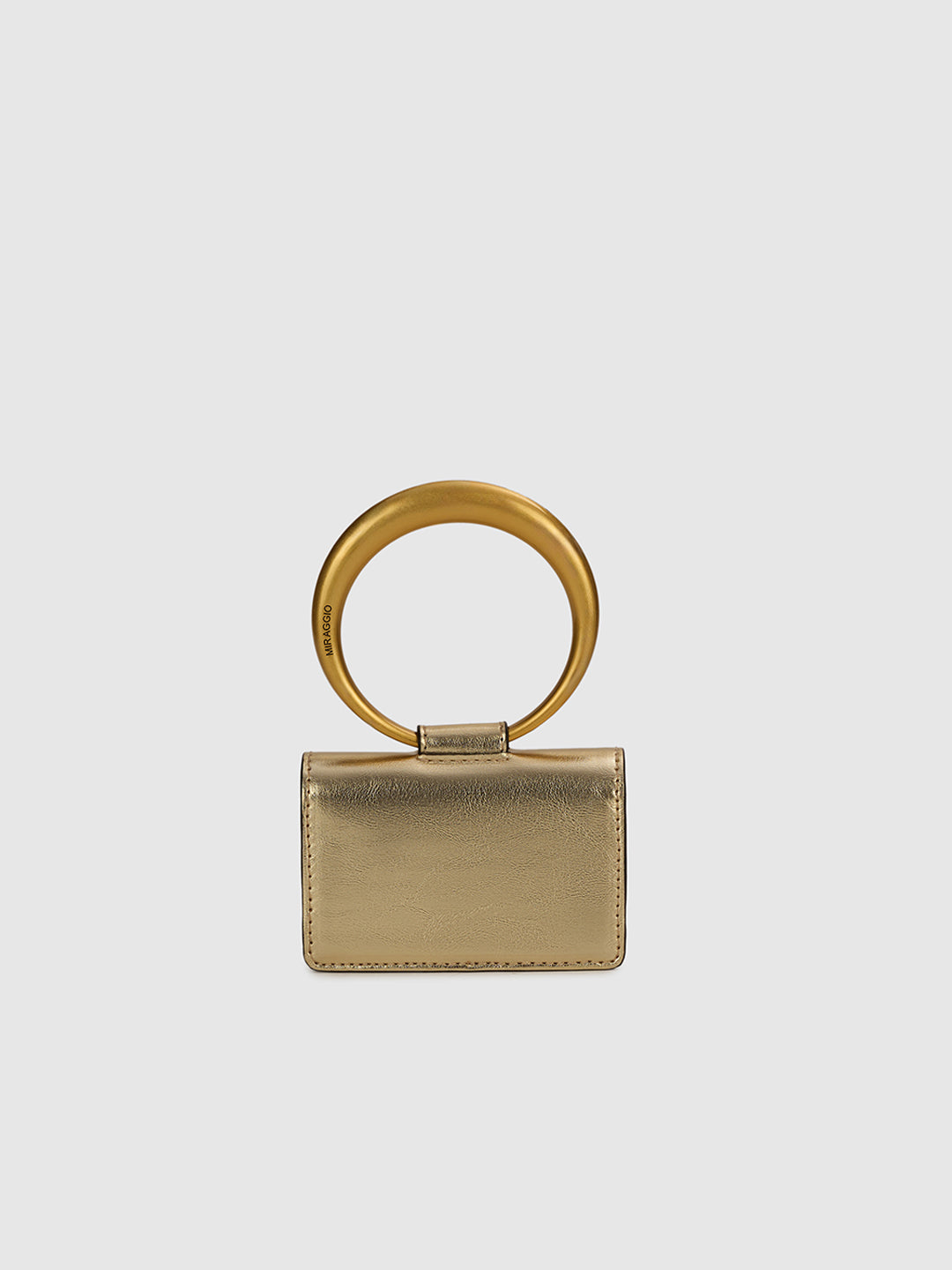 Vino Mini Clutch