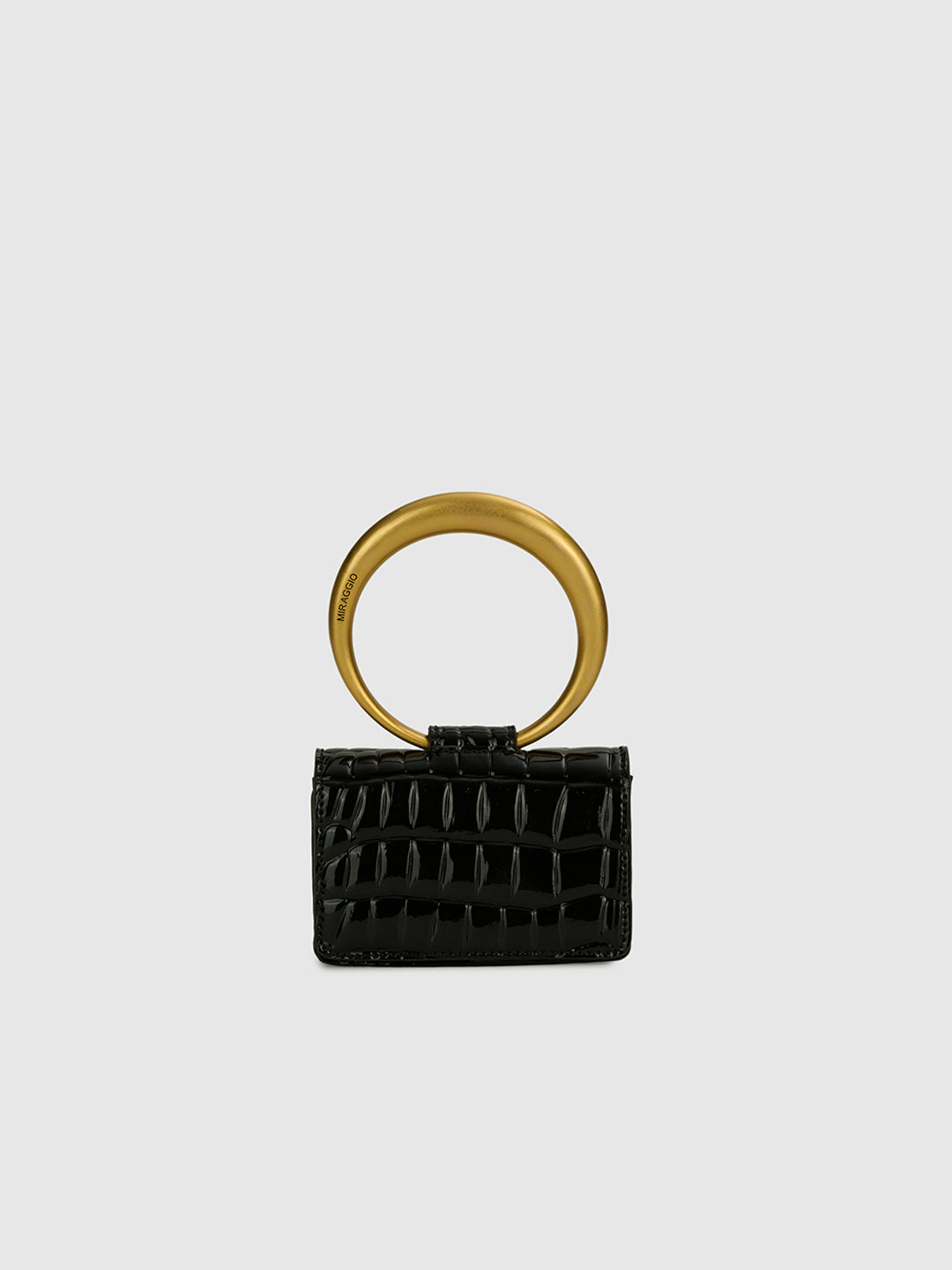 Vino Mini Clutch