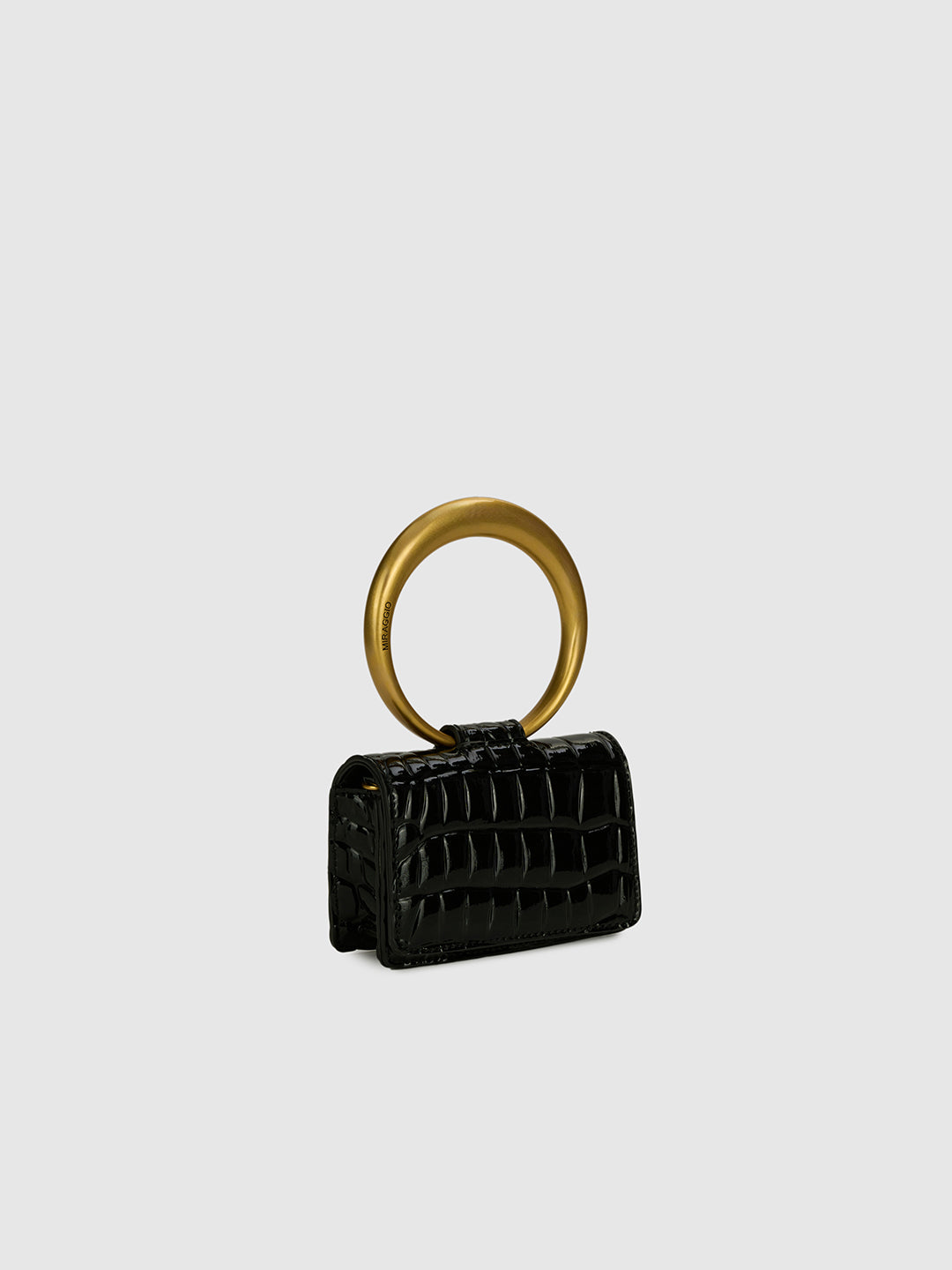 Vino Mini Clutch