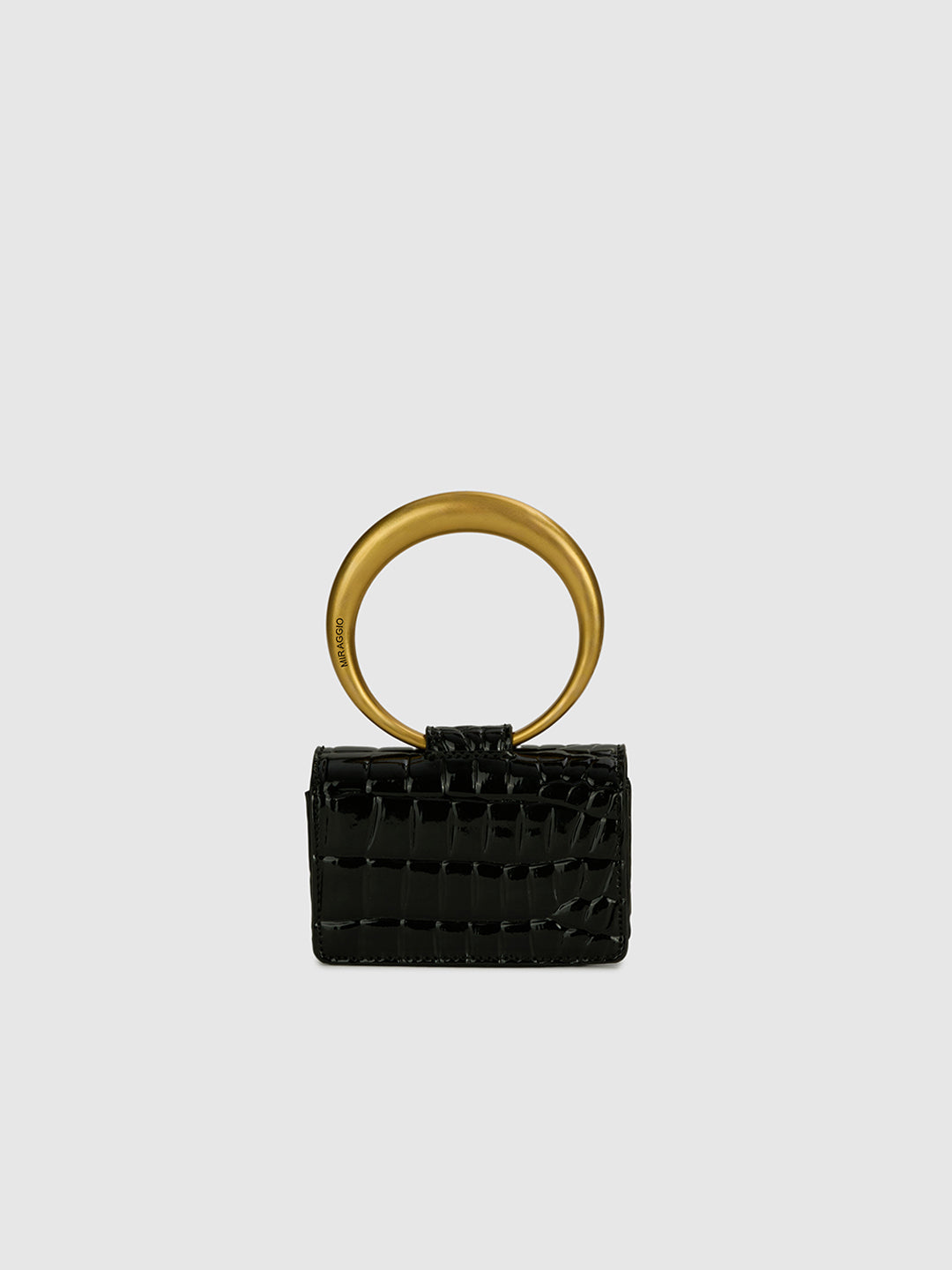 Vino Mini Clutch