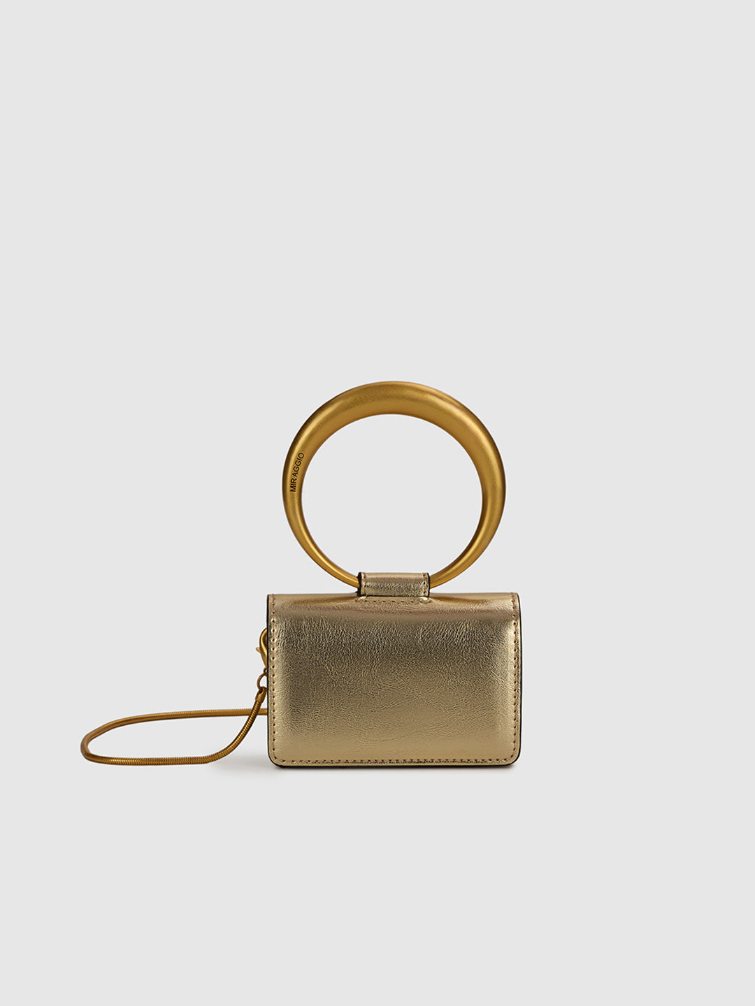 Vino Mini Clutch