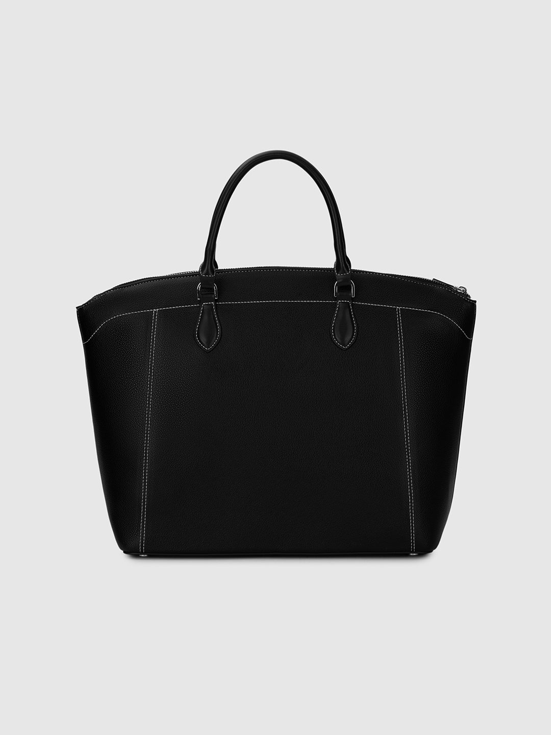 Josette Top Handle Bag
