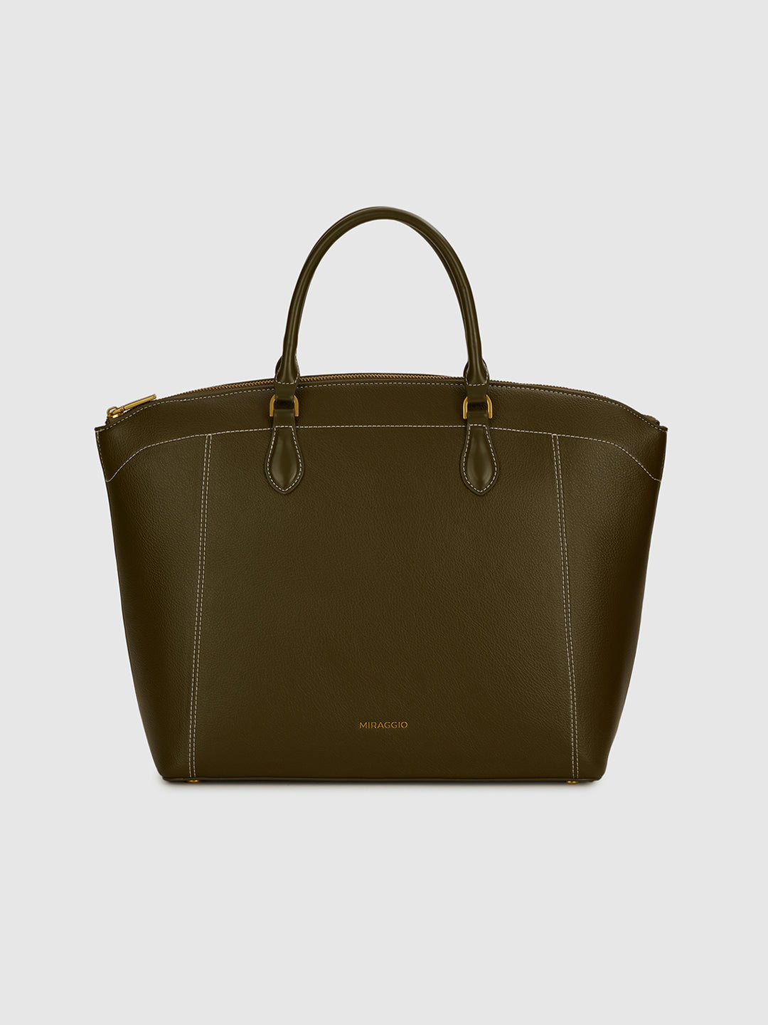 Josette Top Handle Bag