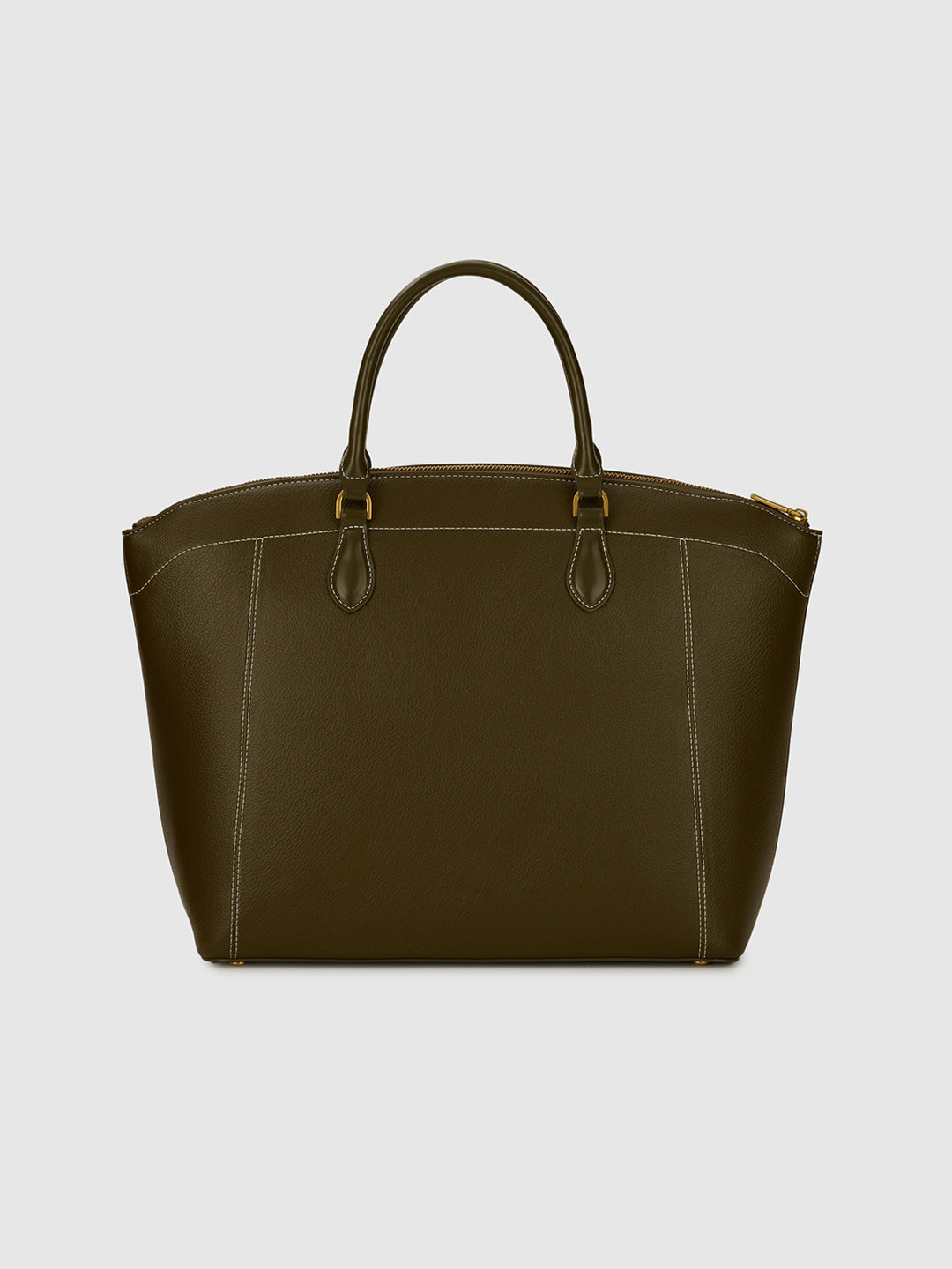 Josette Top Handle Bag