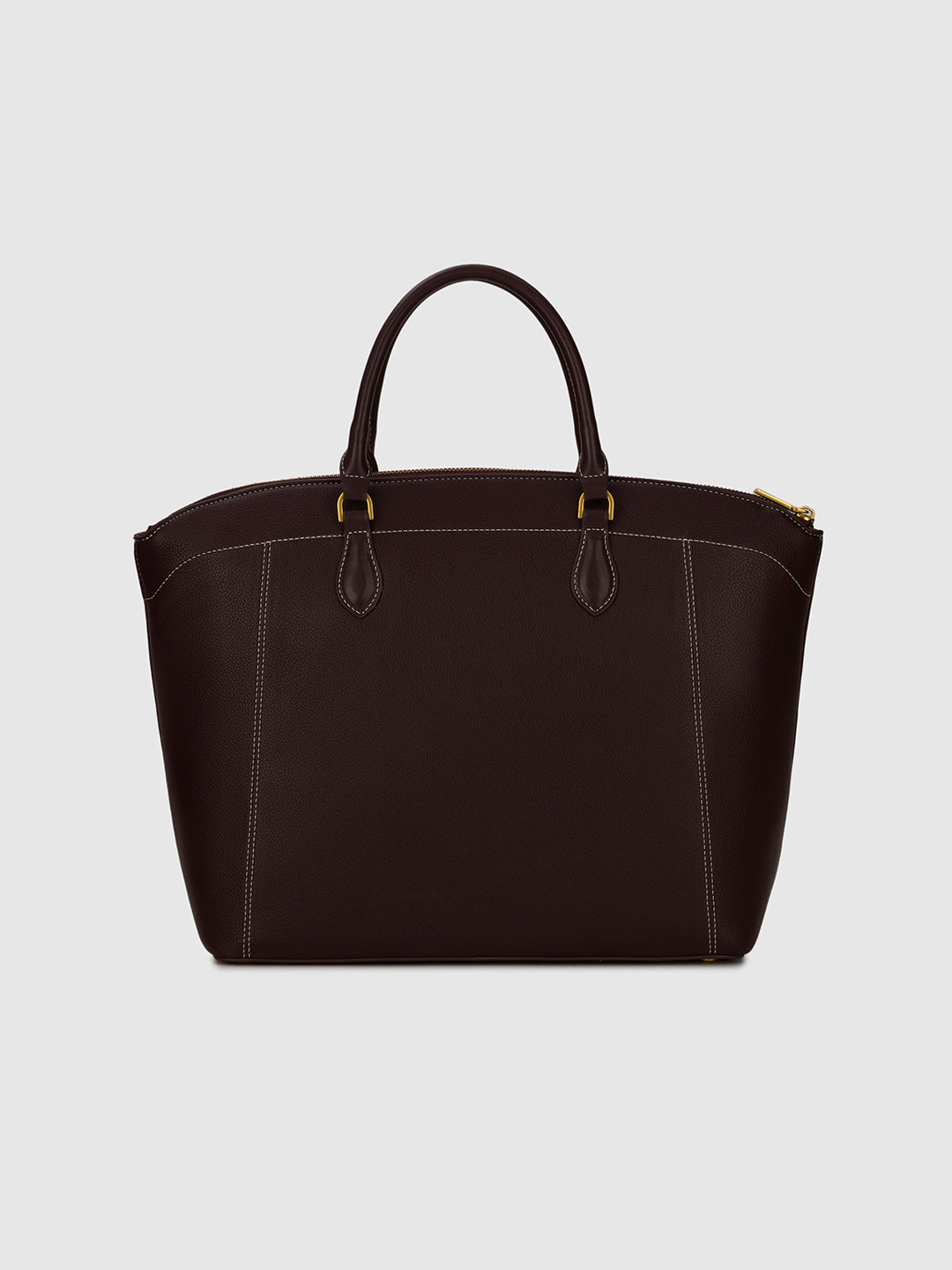 Josette Top Handle Bag