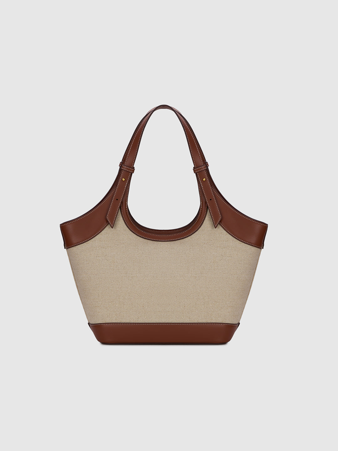 Coffee Tote Bag