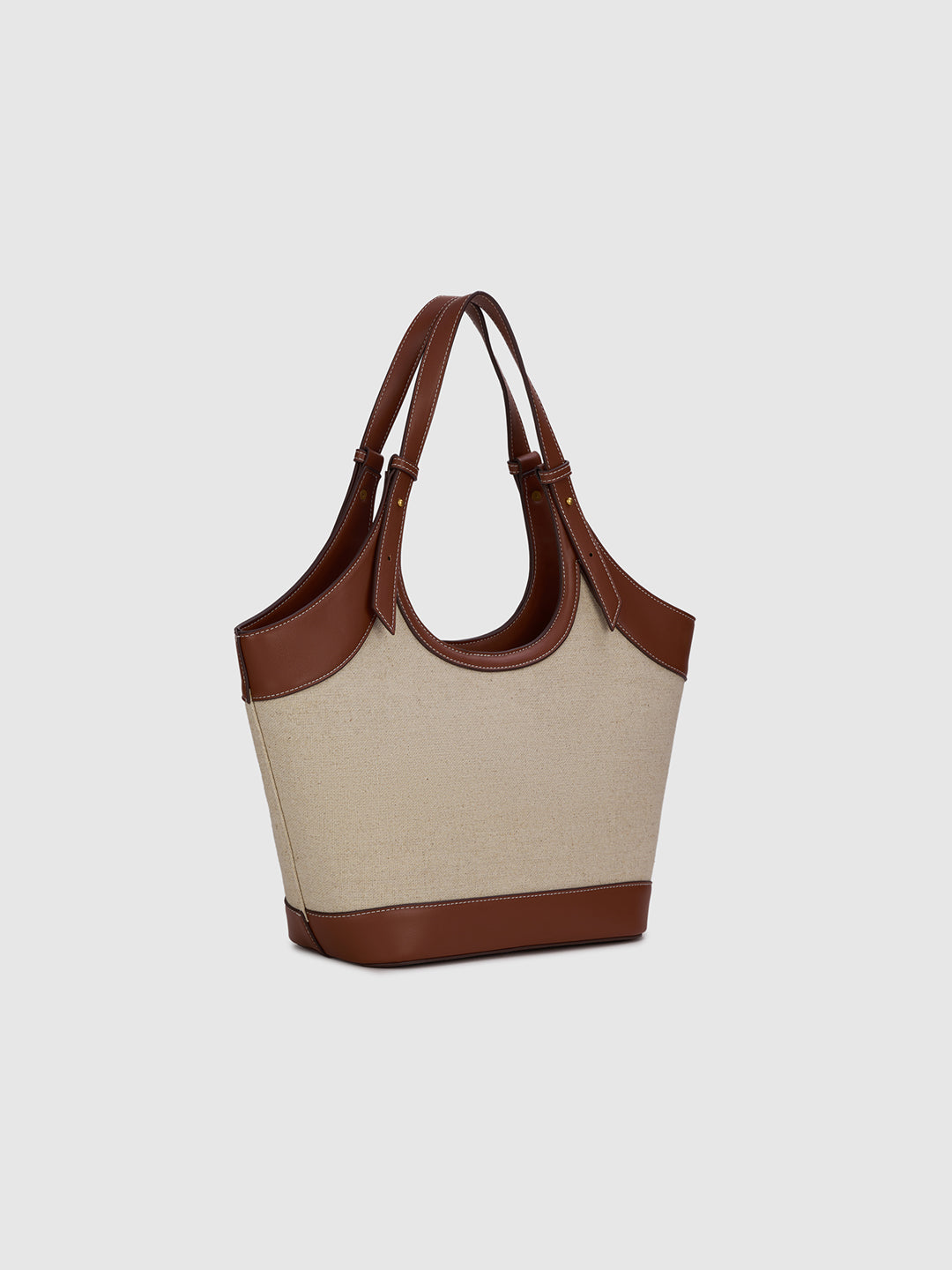 Coffee Tote Bag