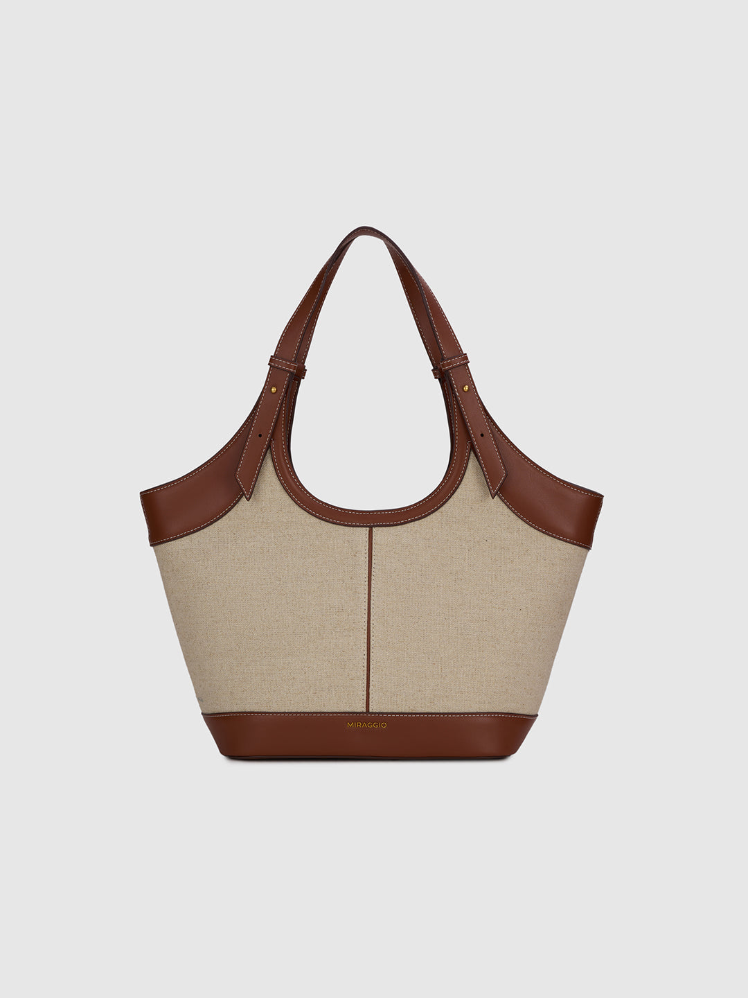 Coffee Tote Bag
