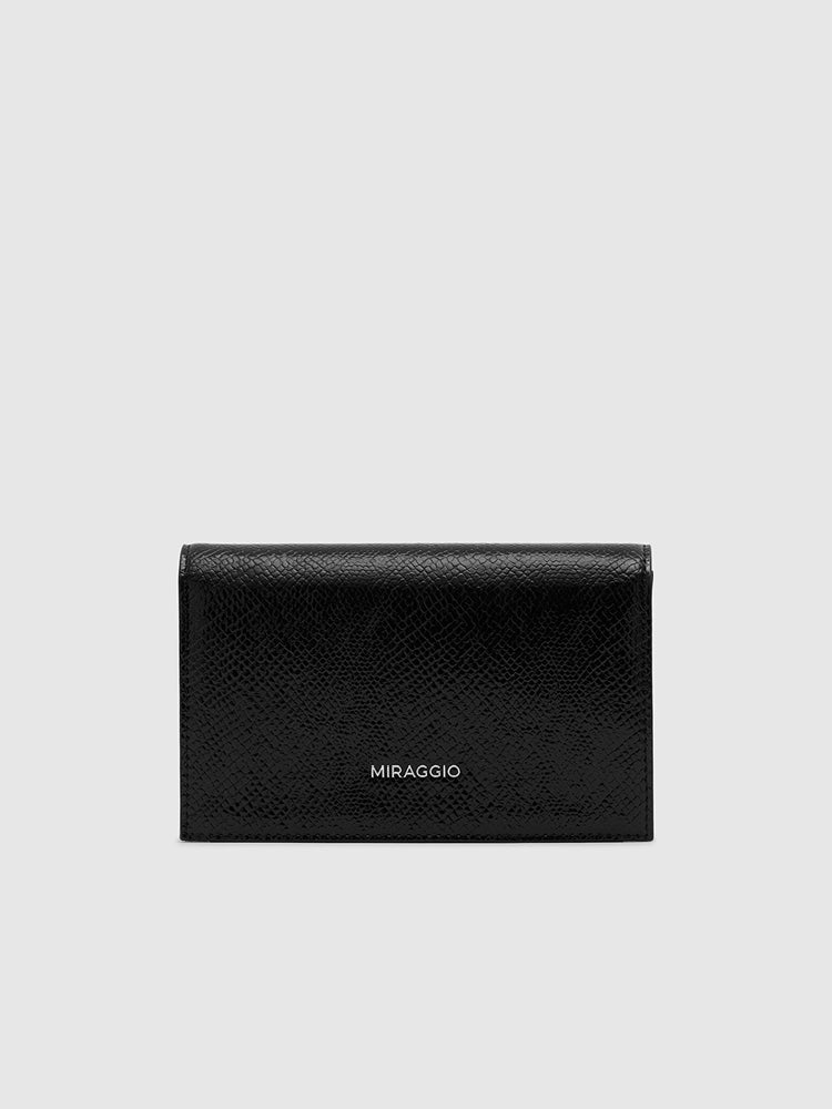 Miley Crossbody Bag - MIRAGGIO