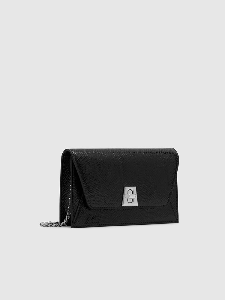 Miley Crossbody Bag - MIRAGGIO