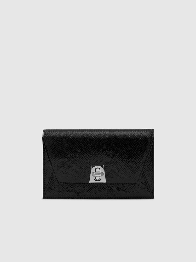 Miley Crossbody Bag - MIRAGGIO