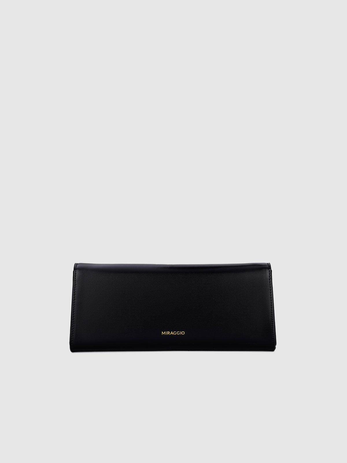 Prescilia Clutch Bag