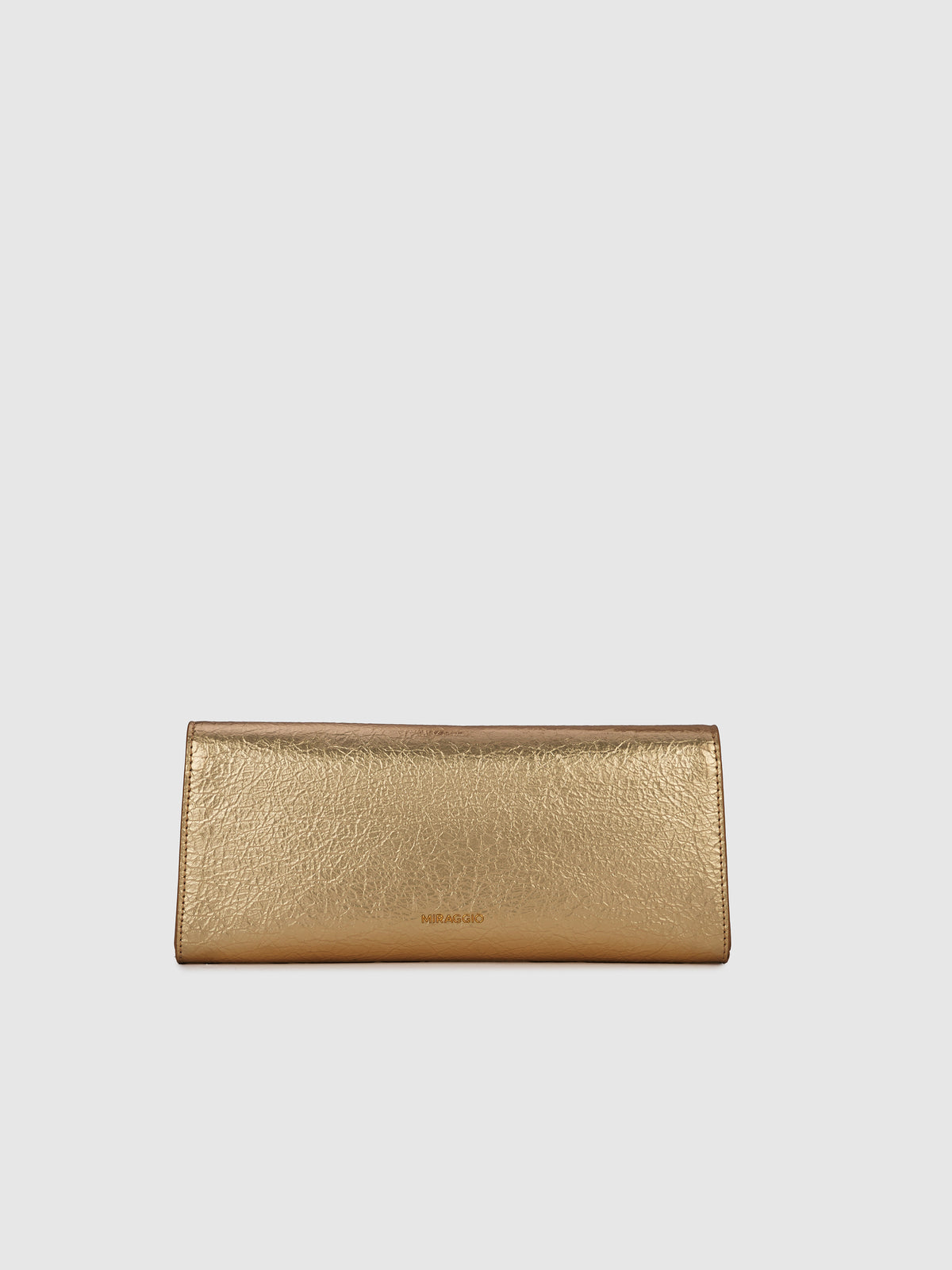 Prescilia Clutch Bag