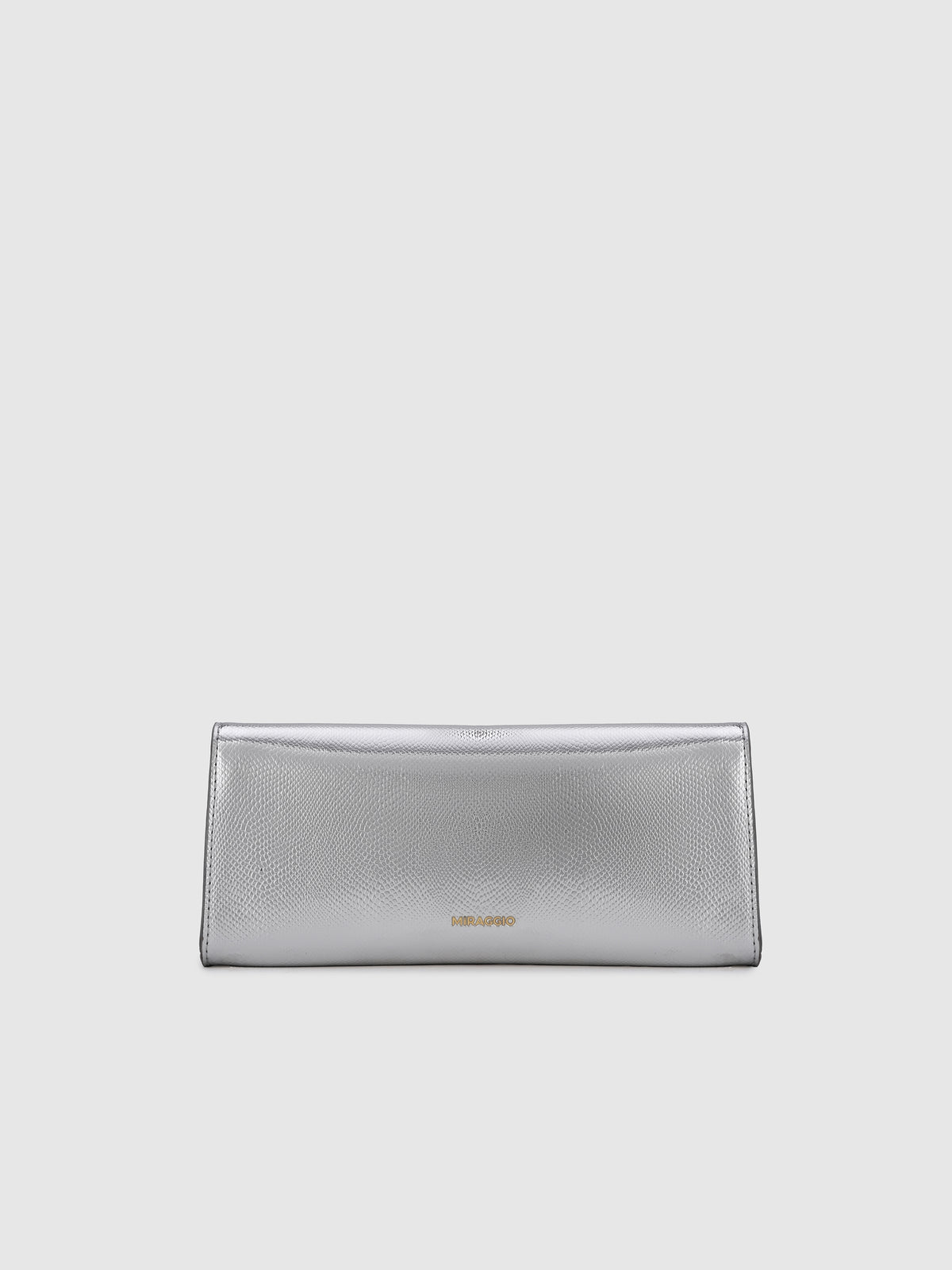 Prescilia Clutch Bag