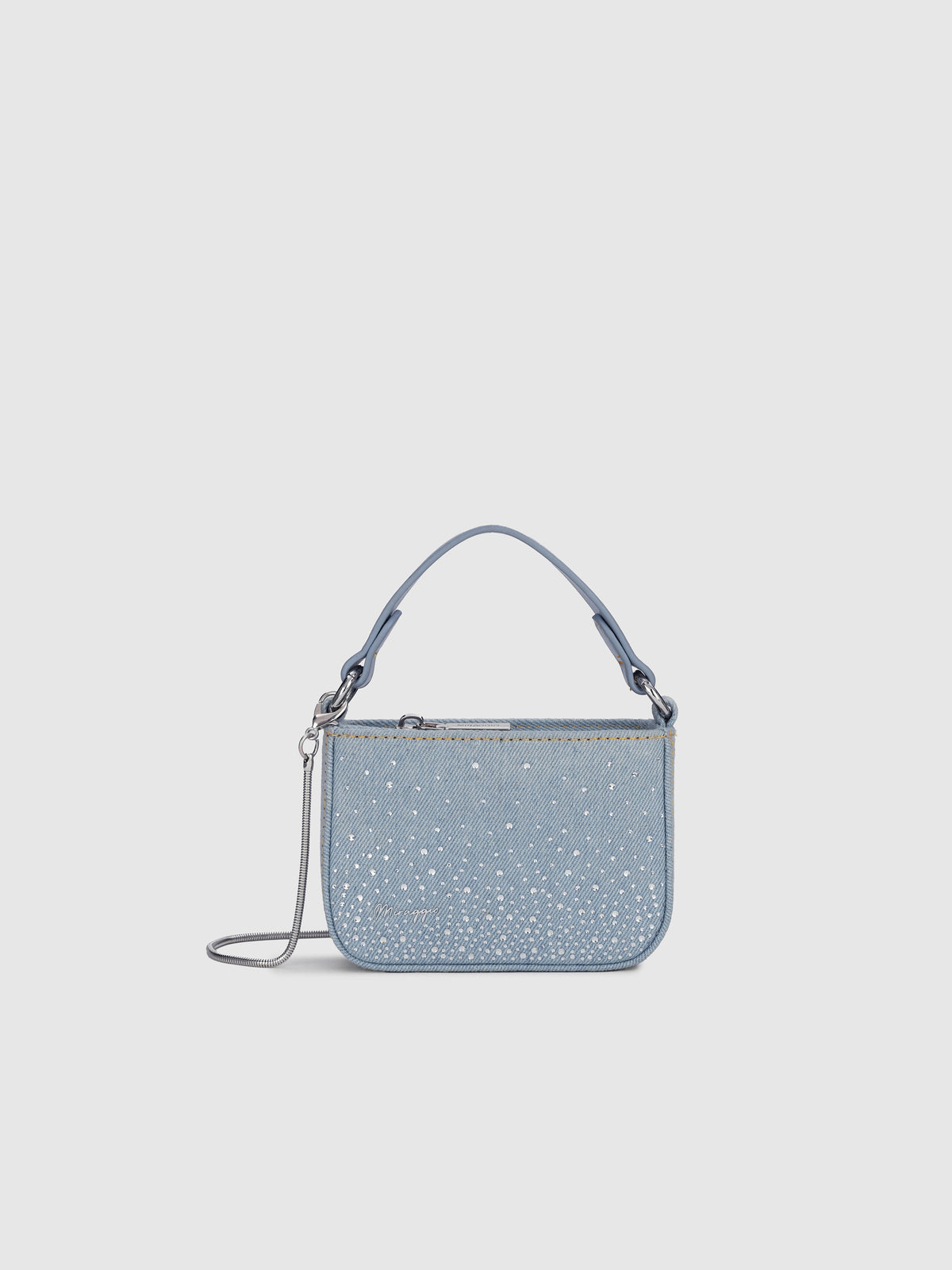 Reem Micro Bag