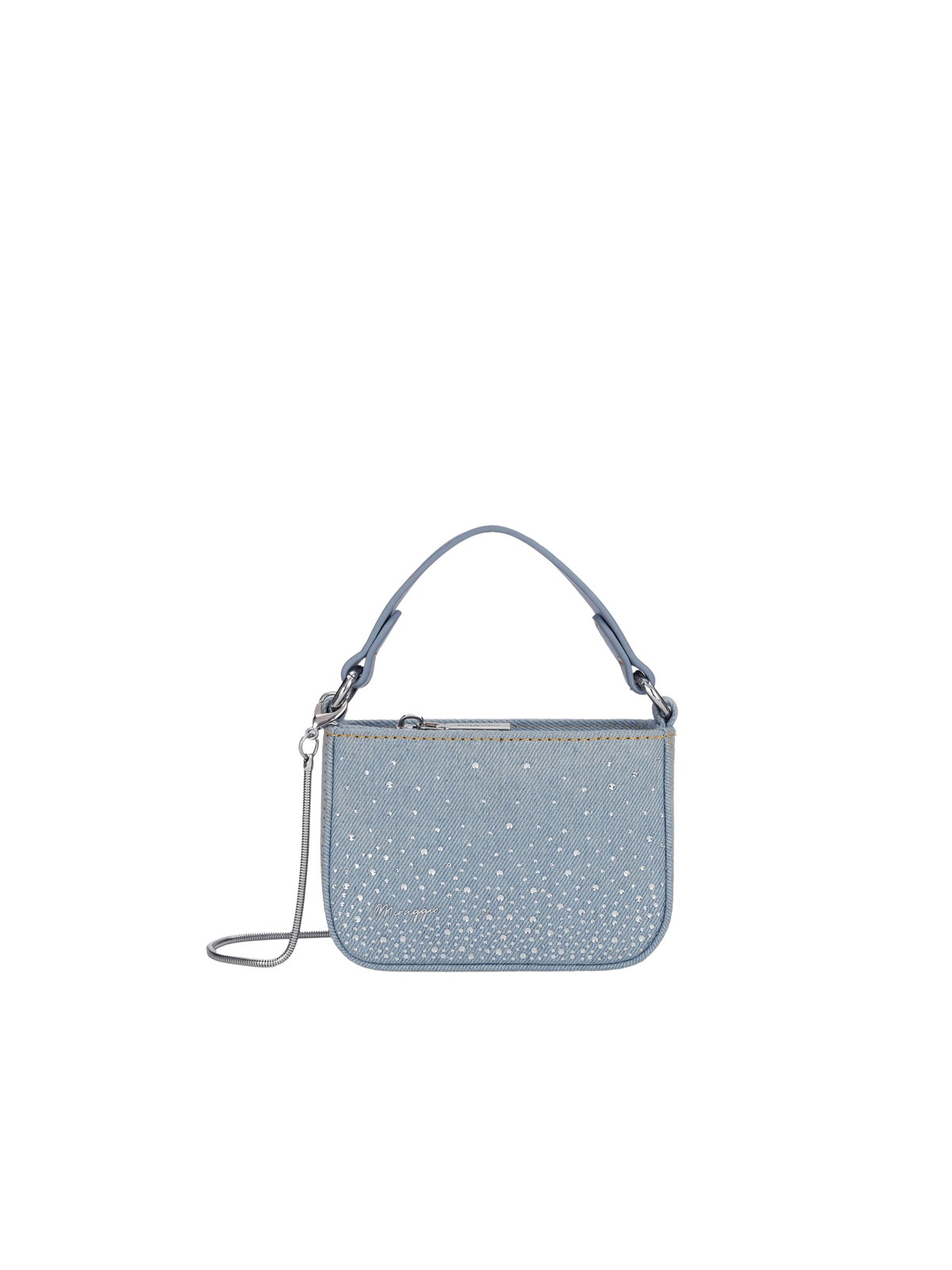 Reem Micro Bag