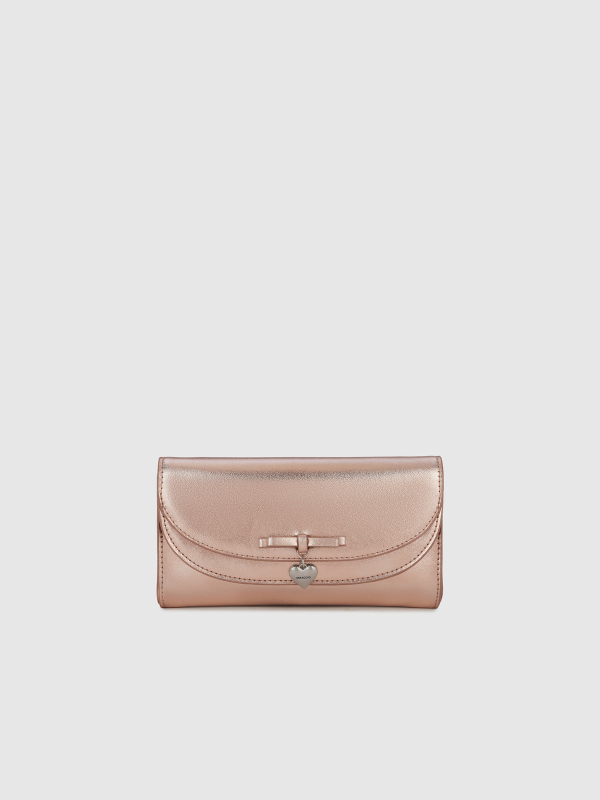 Yves Clutch Bag