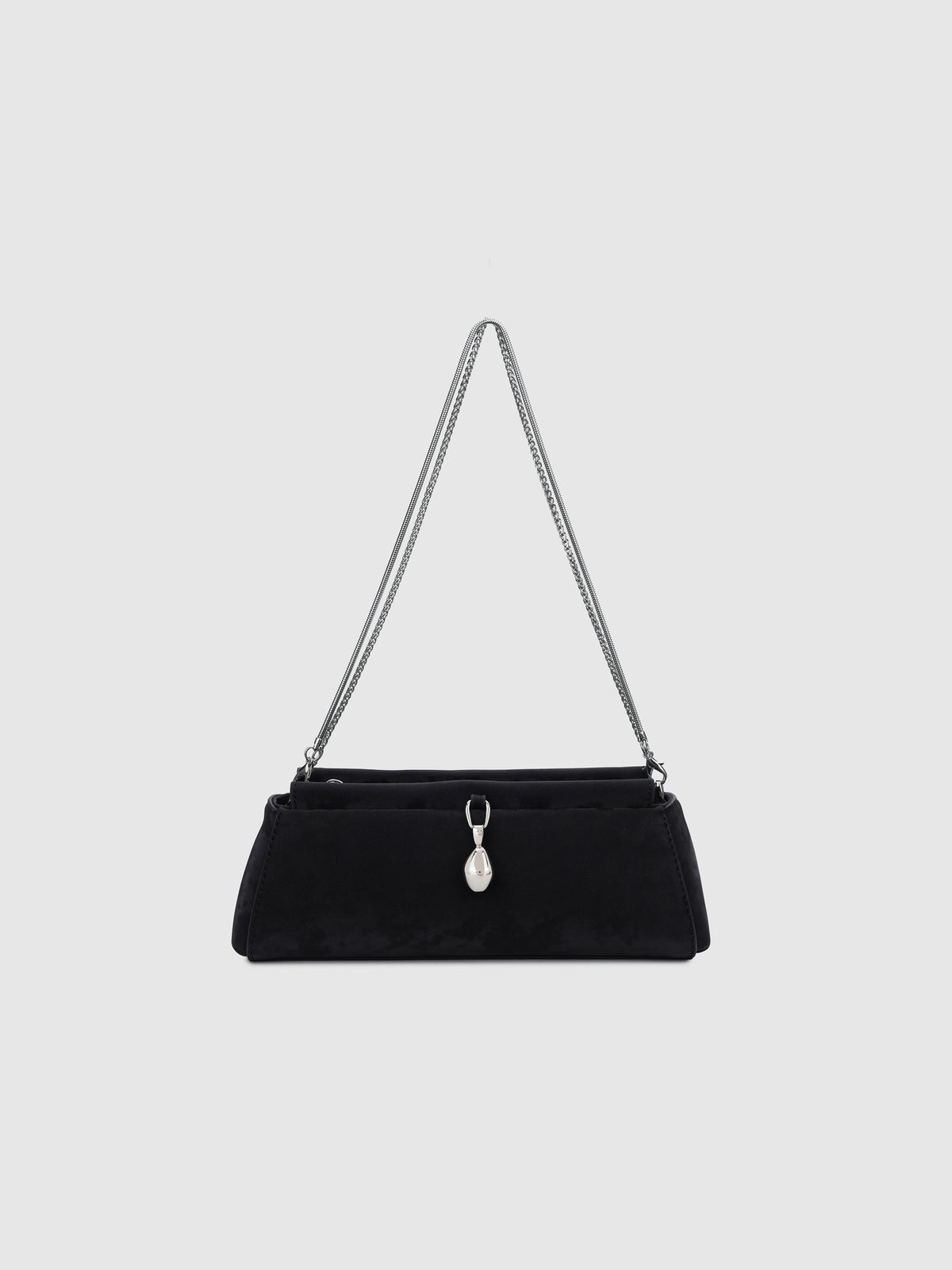Antonia Shoulder Bag