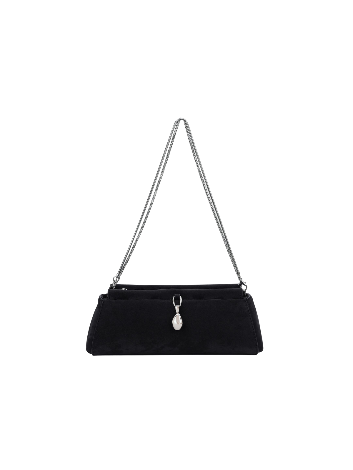 Antonia Shoulder Bag