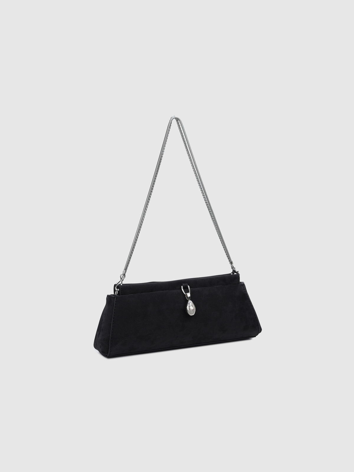 Antonia Shoulder Bag