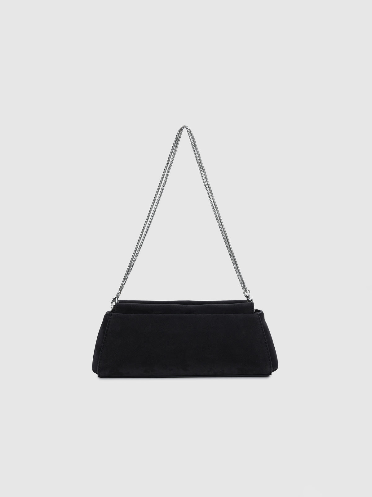 Antonia Shoulder Bag