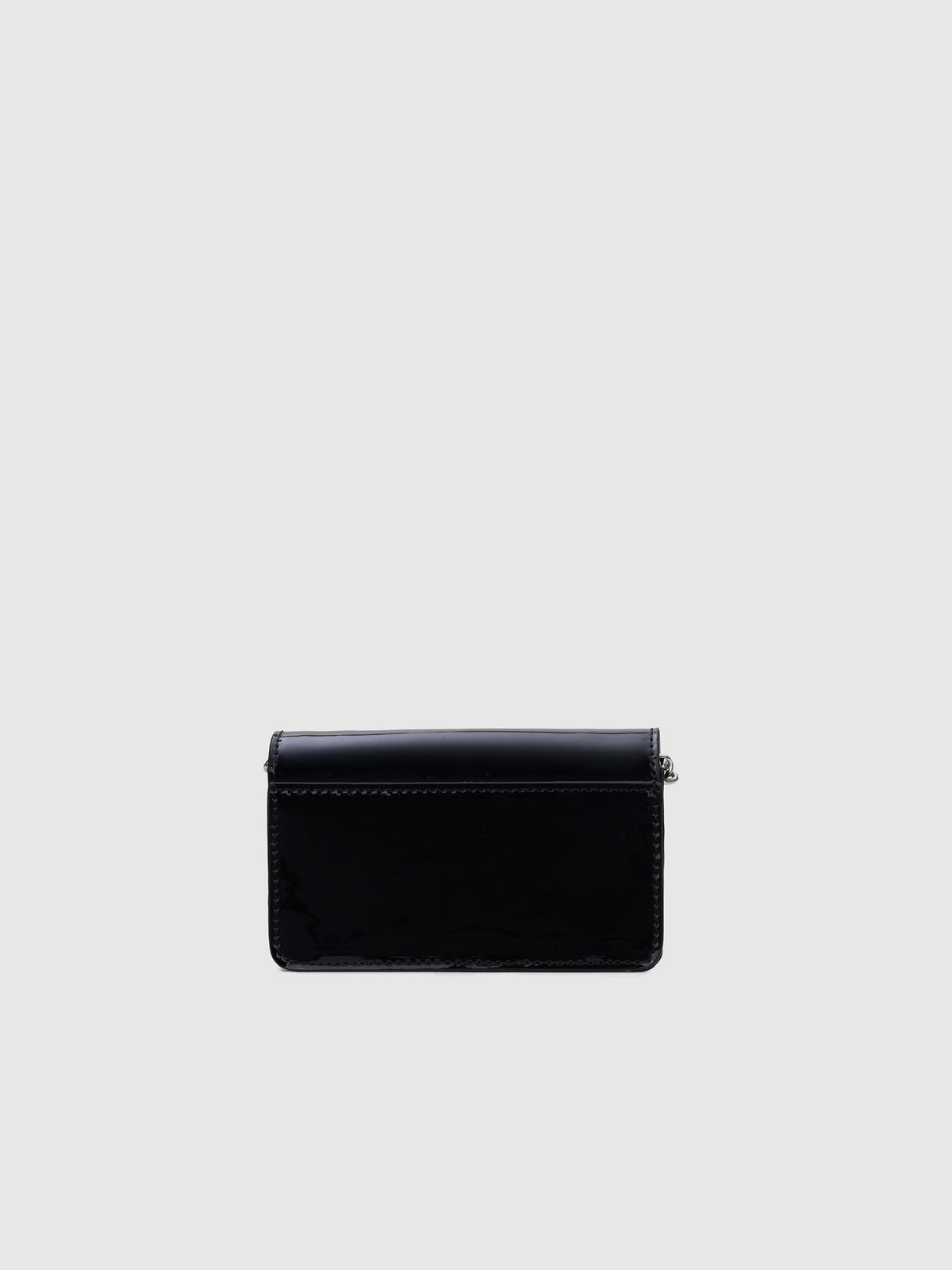 Dory Micro Bag