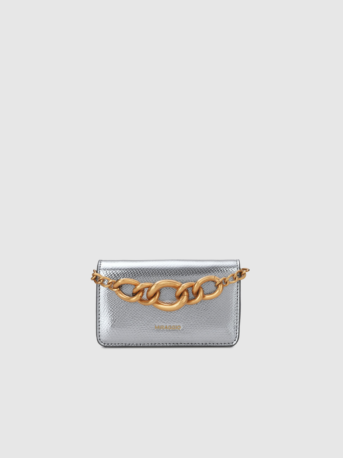Dory Micro Bag