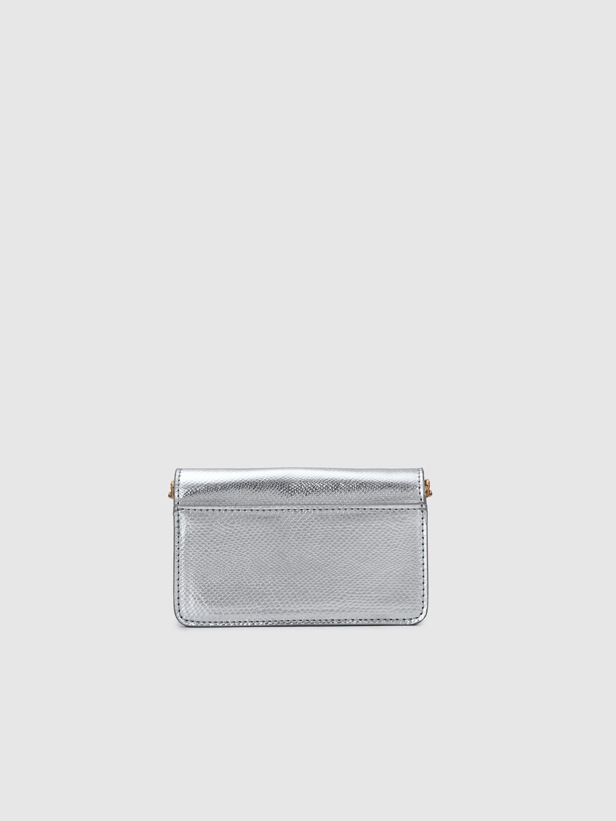 Dory Micro Bag