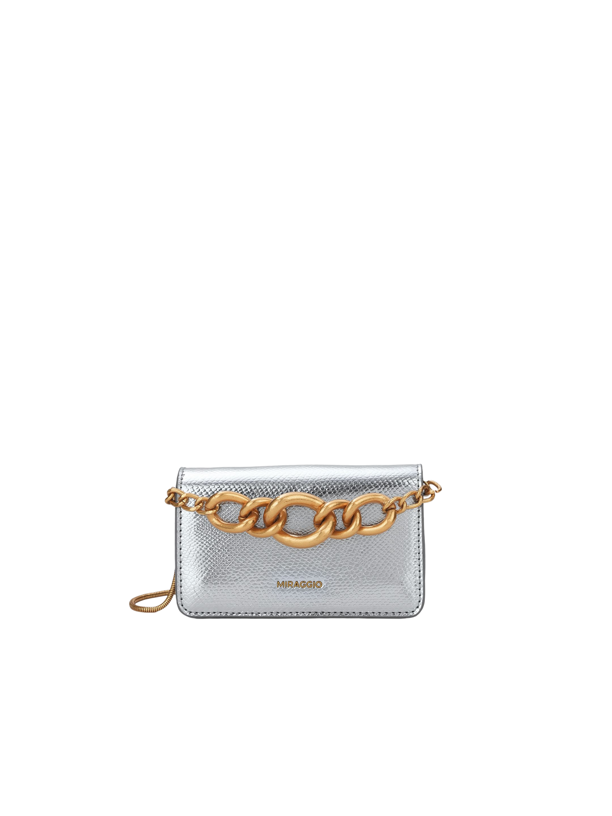 Dory Micro Bag