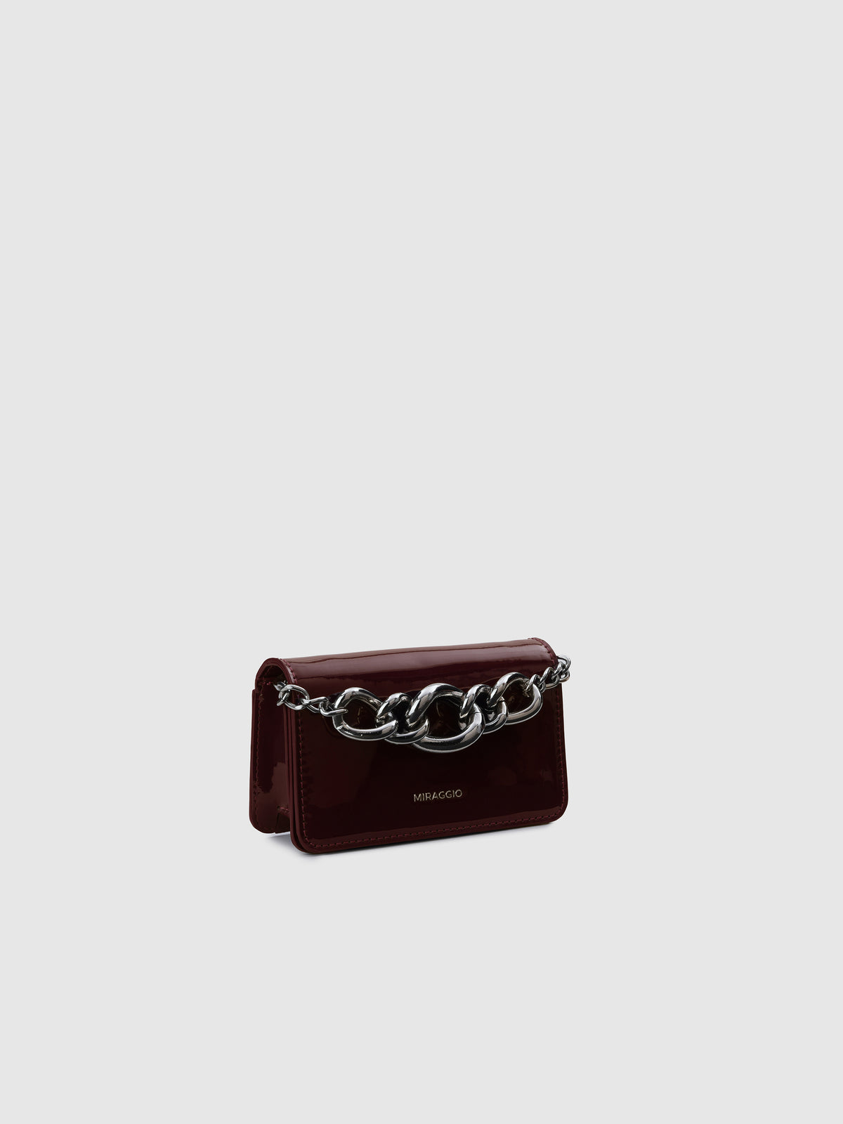 Dory Micro Bag