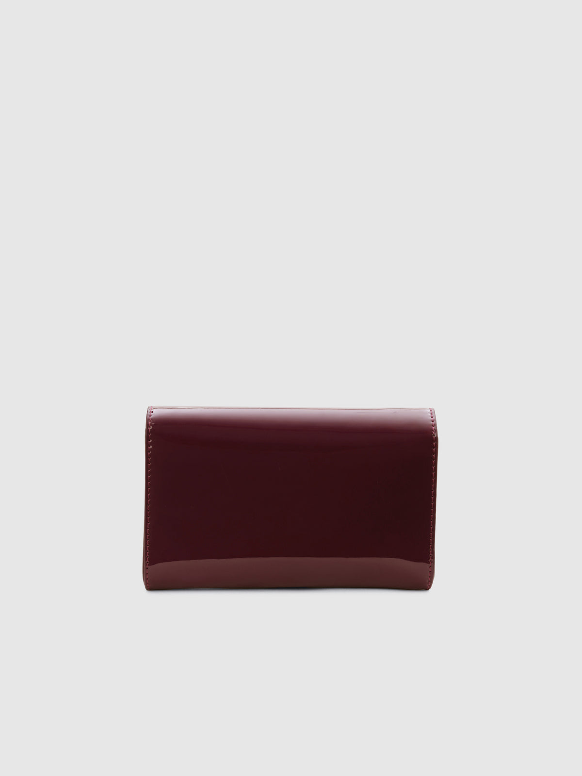 Maia Clutch Bag