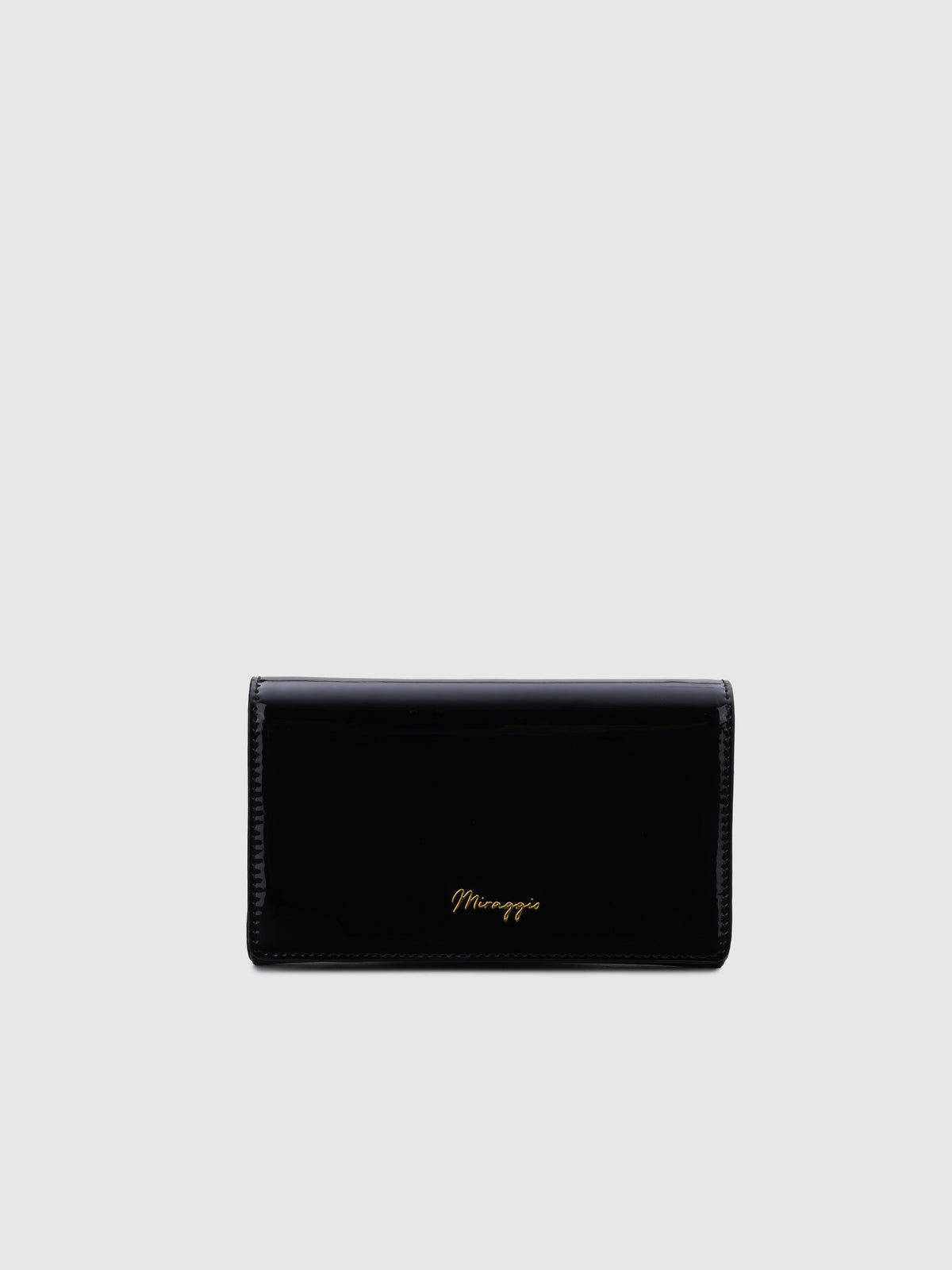 Maia Clutch Bag