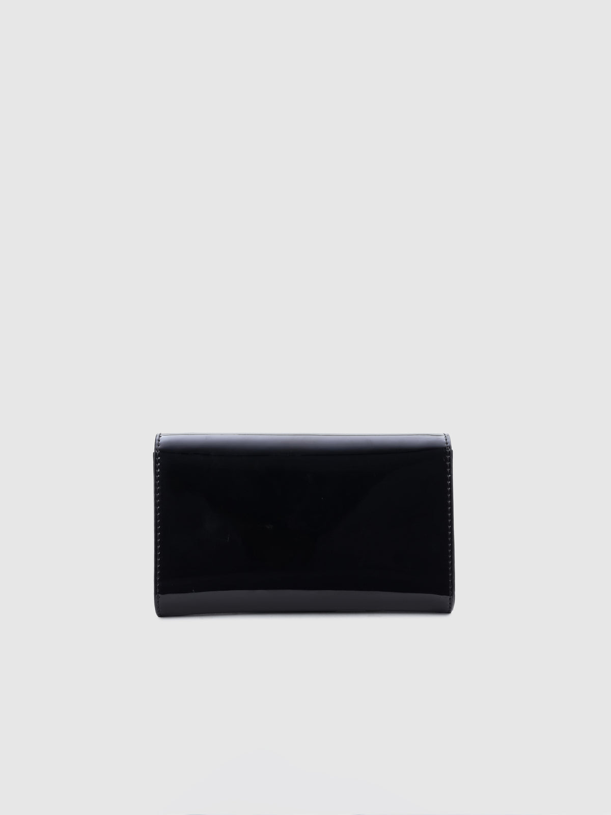 Maia Clutch Bag