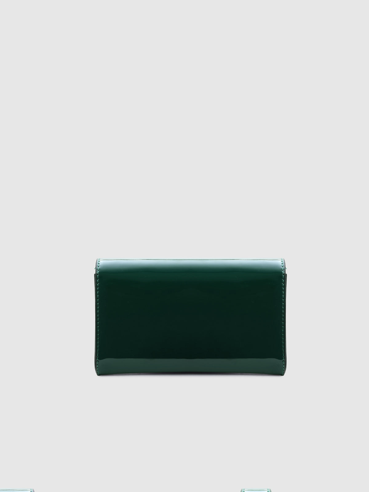Maia Clutch Bag