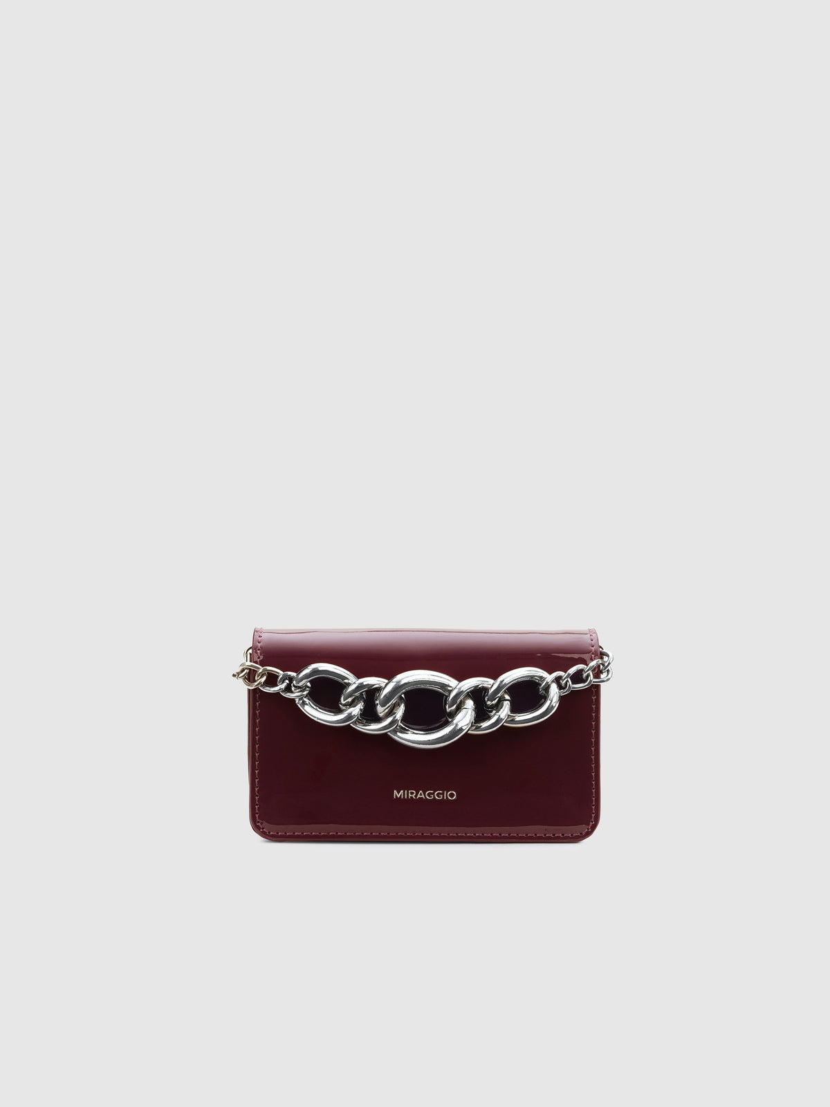 Dory Micro Bag