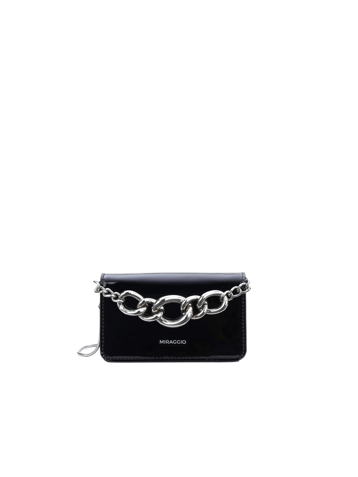 Dory Micro Bag