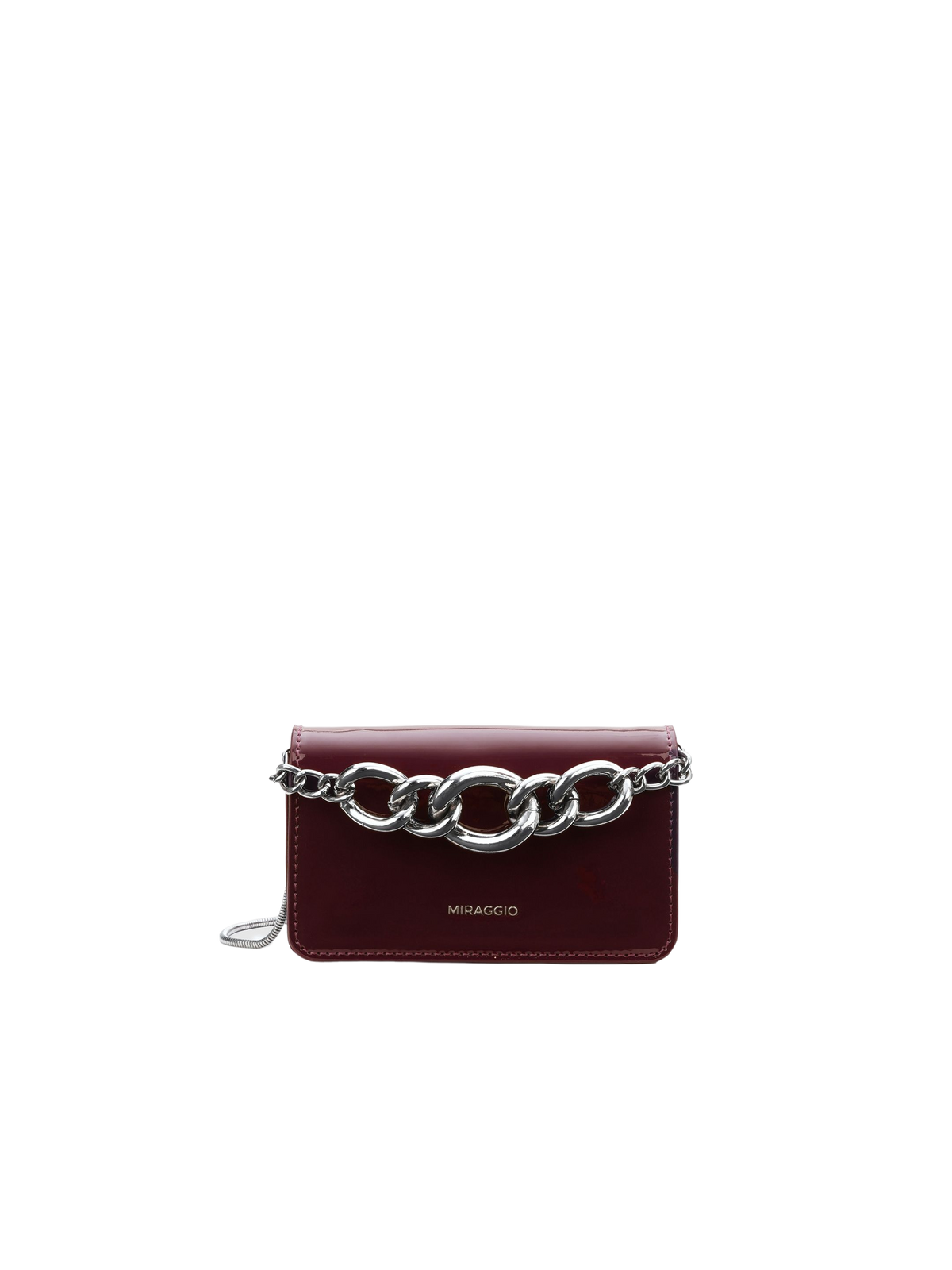 Dory Micro Bag