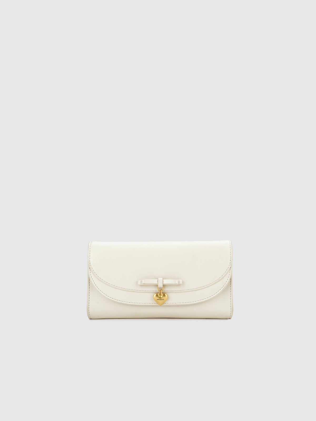 Yves Clutch Bag