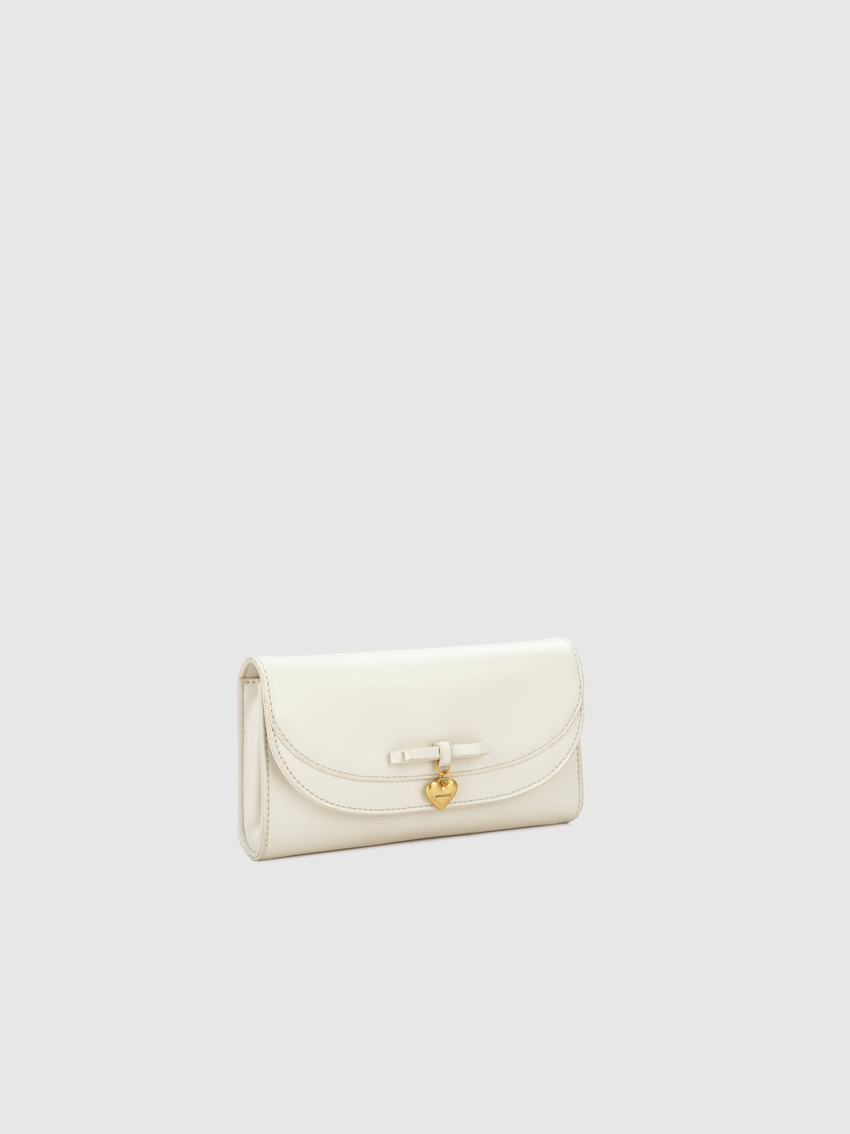 Yves Clutch Bag