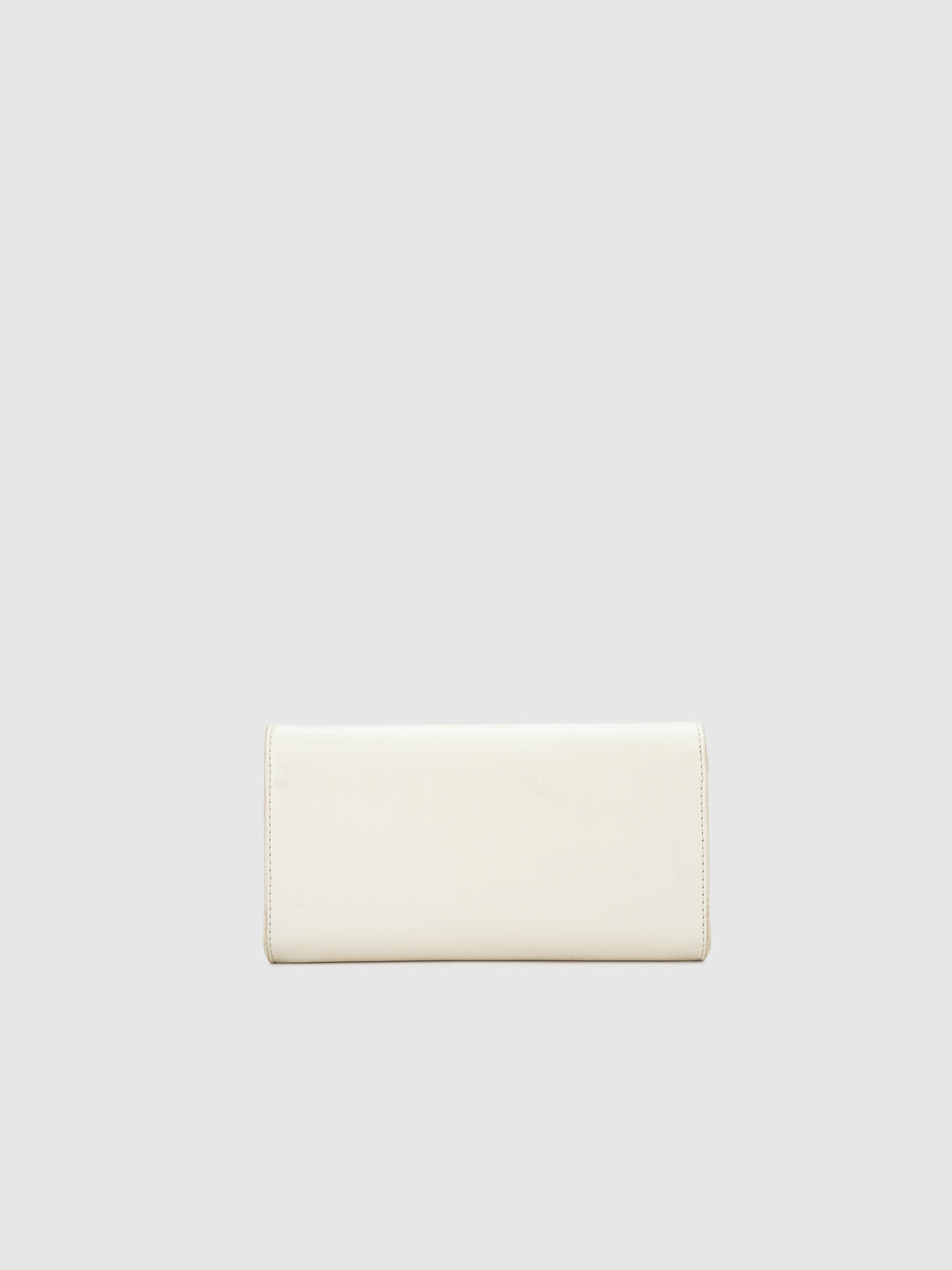Yves Clutch Bag