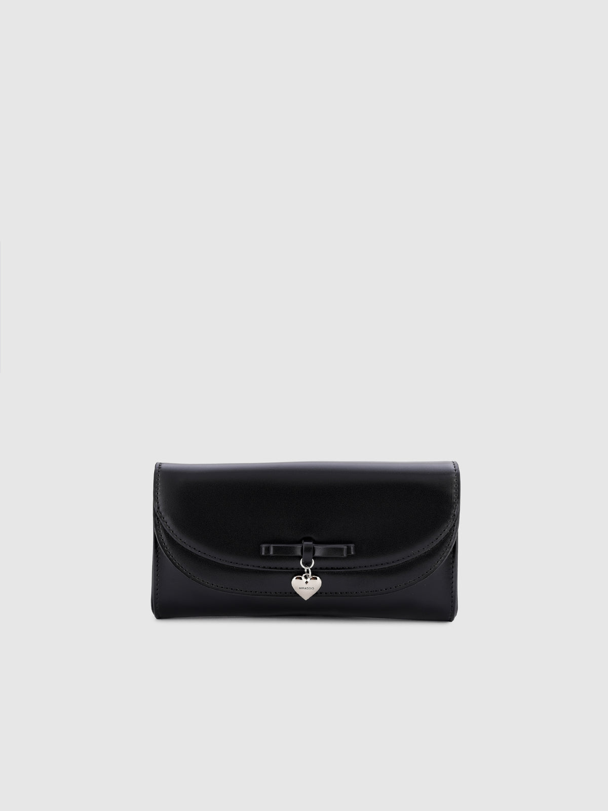 Yves Clutch Bag